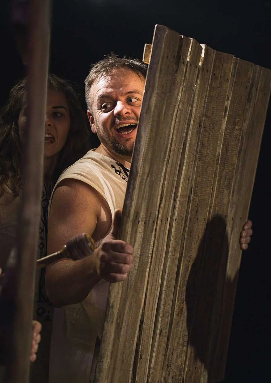 Я батурин Львів