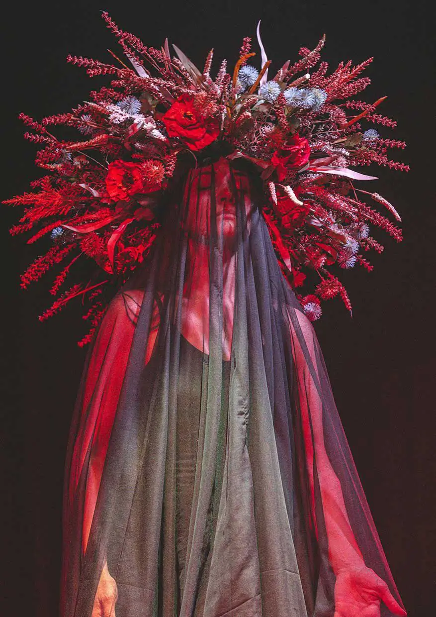 Я батурин Львів