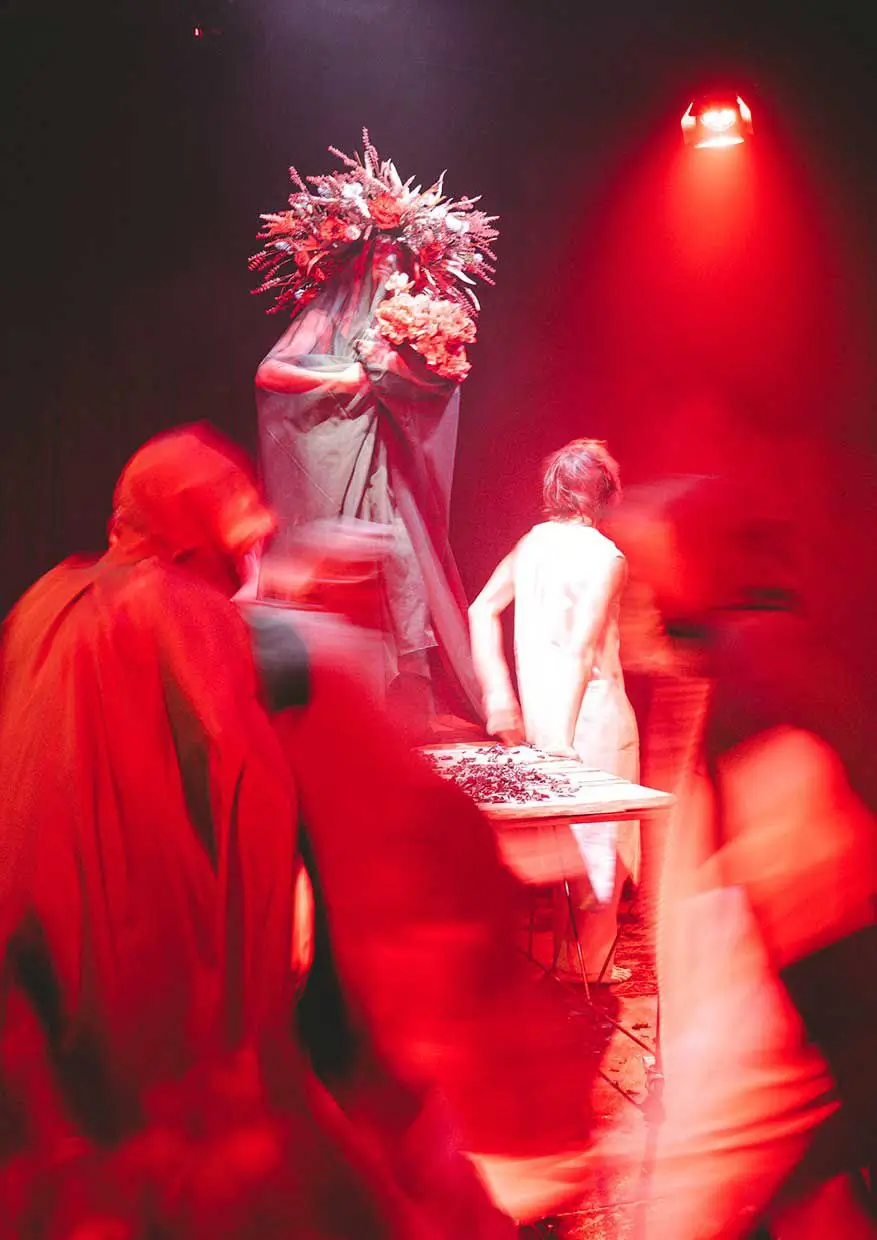 Я батурин Львів