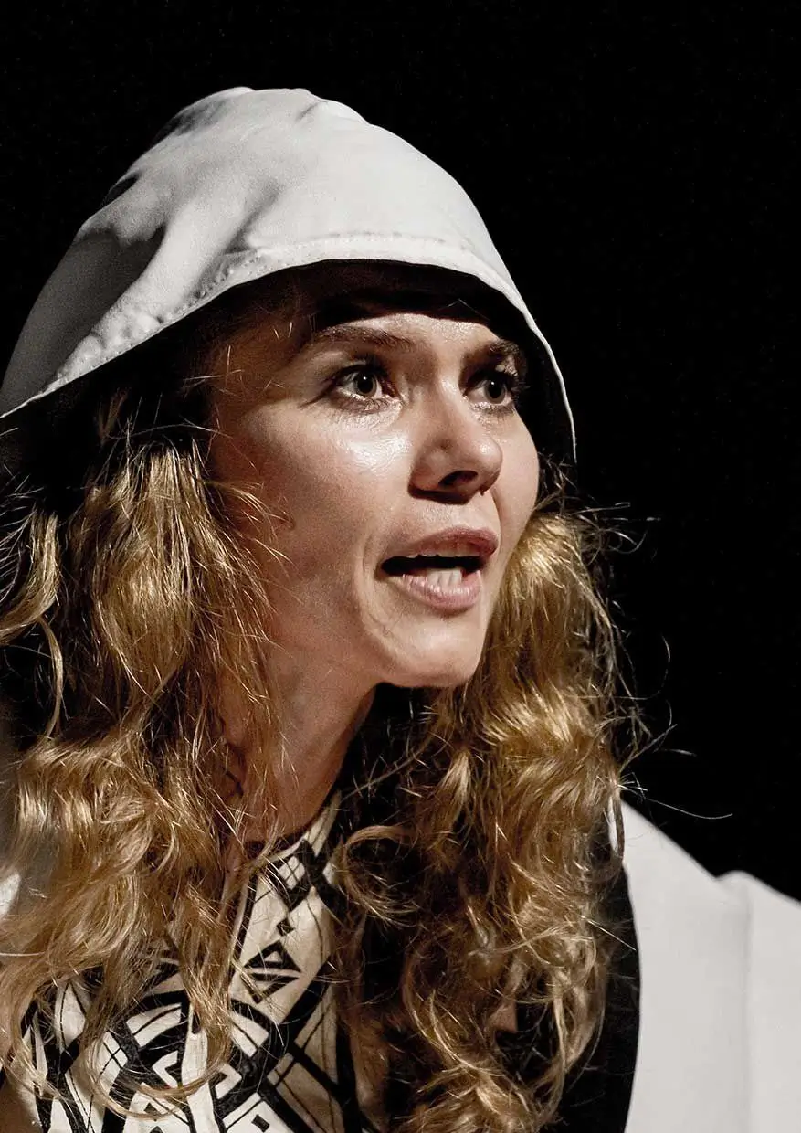 Я батурин Львів