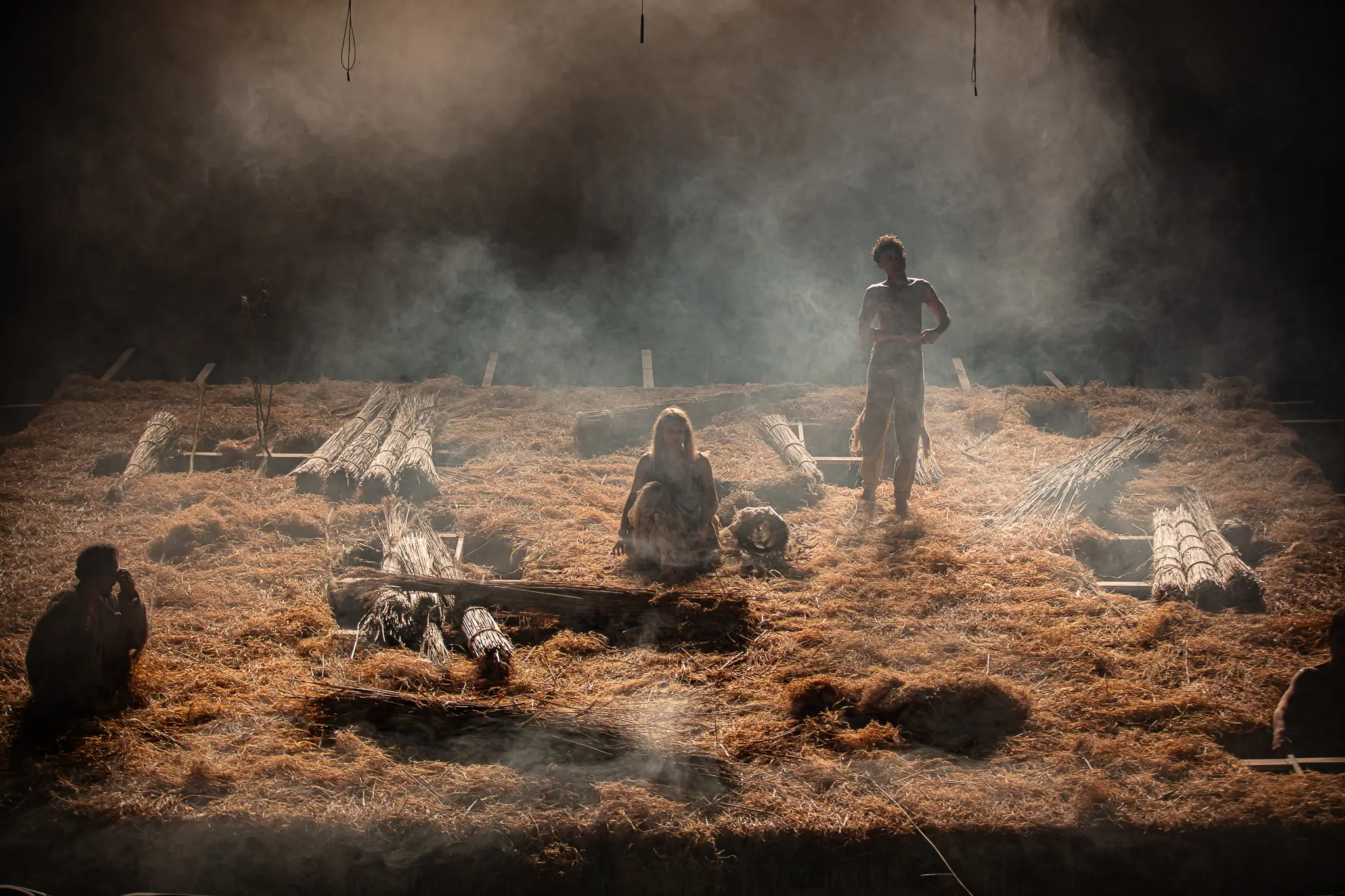 Земля Львов