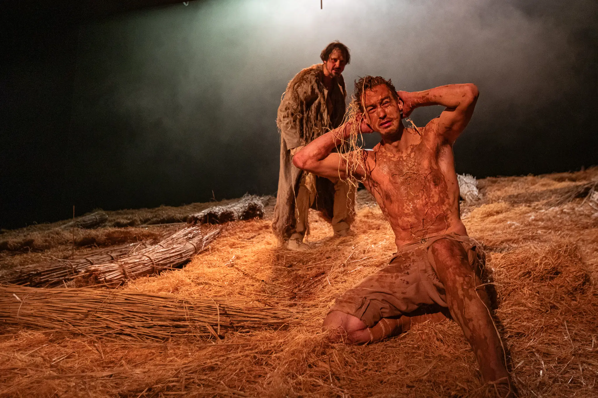 Земля Львов