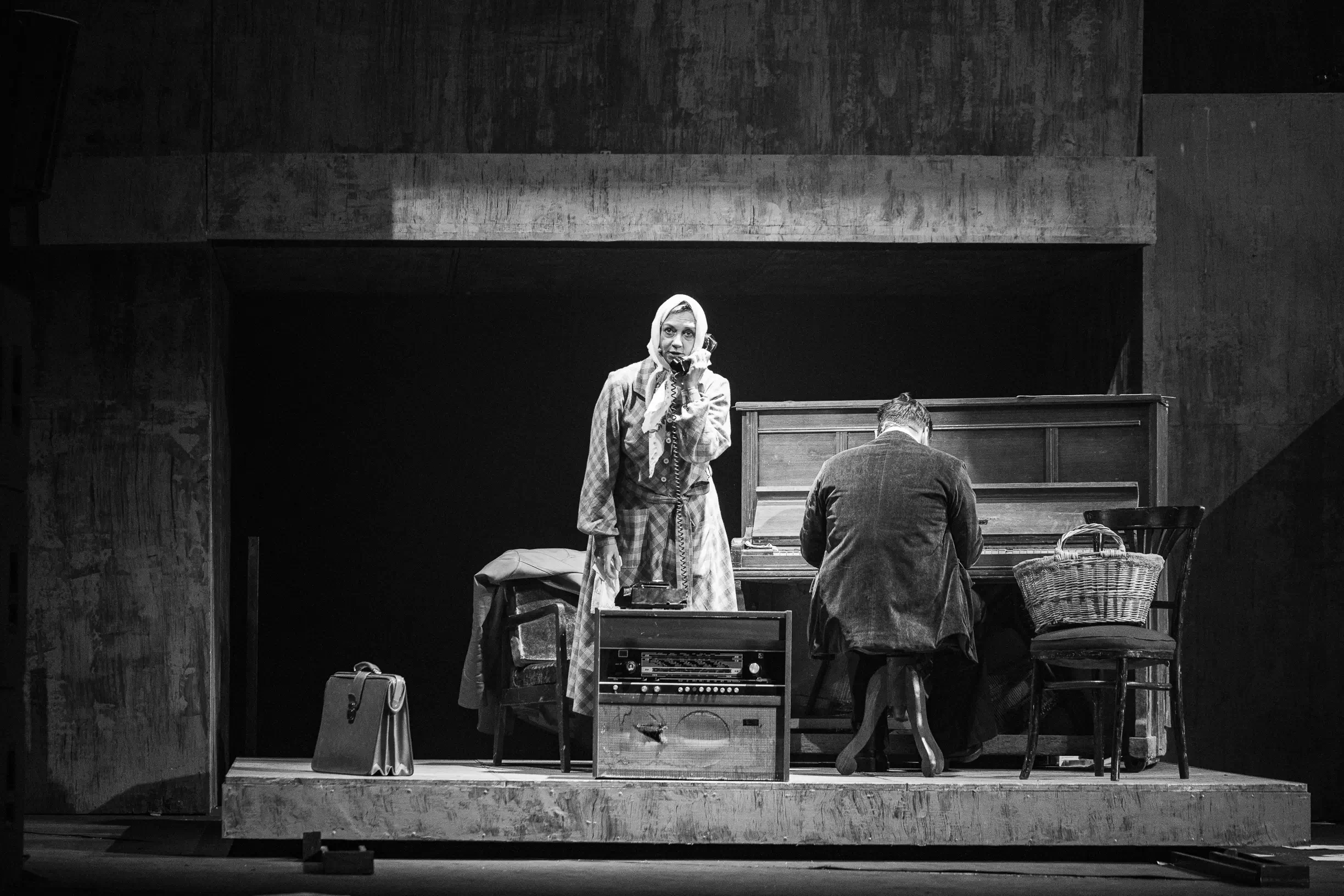 Красная рута Львов