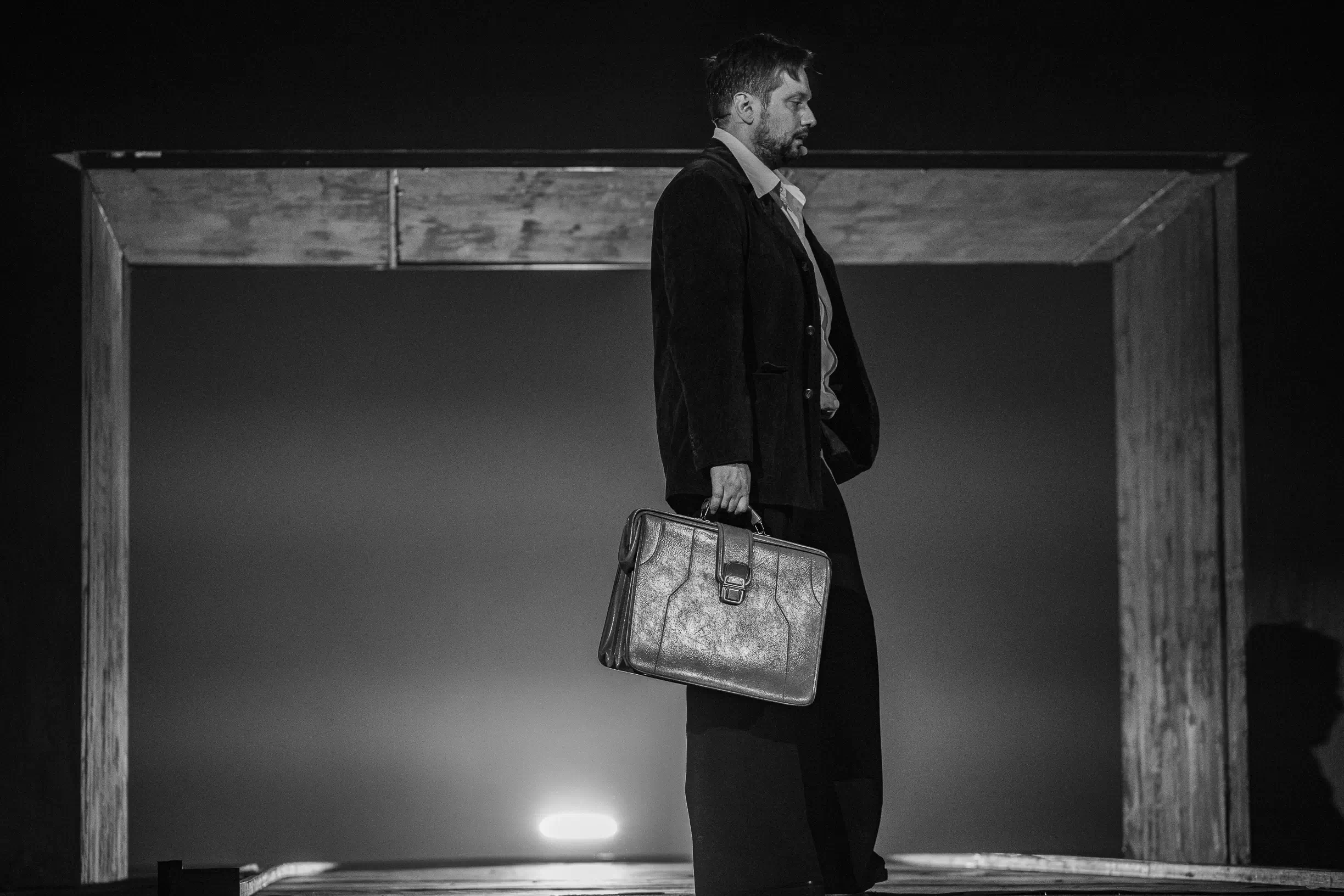 Красная рута Львов