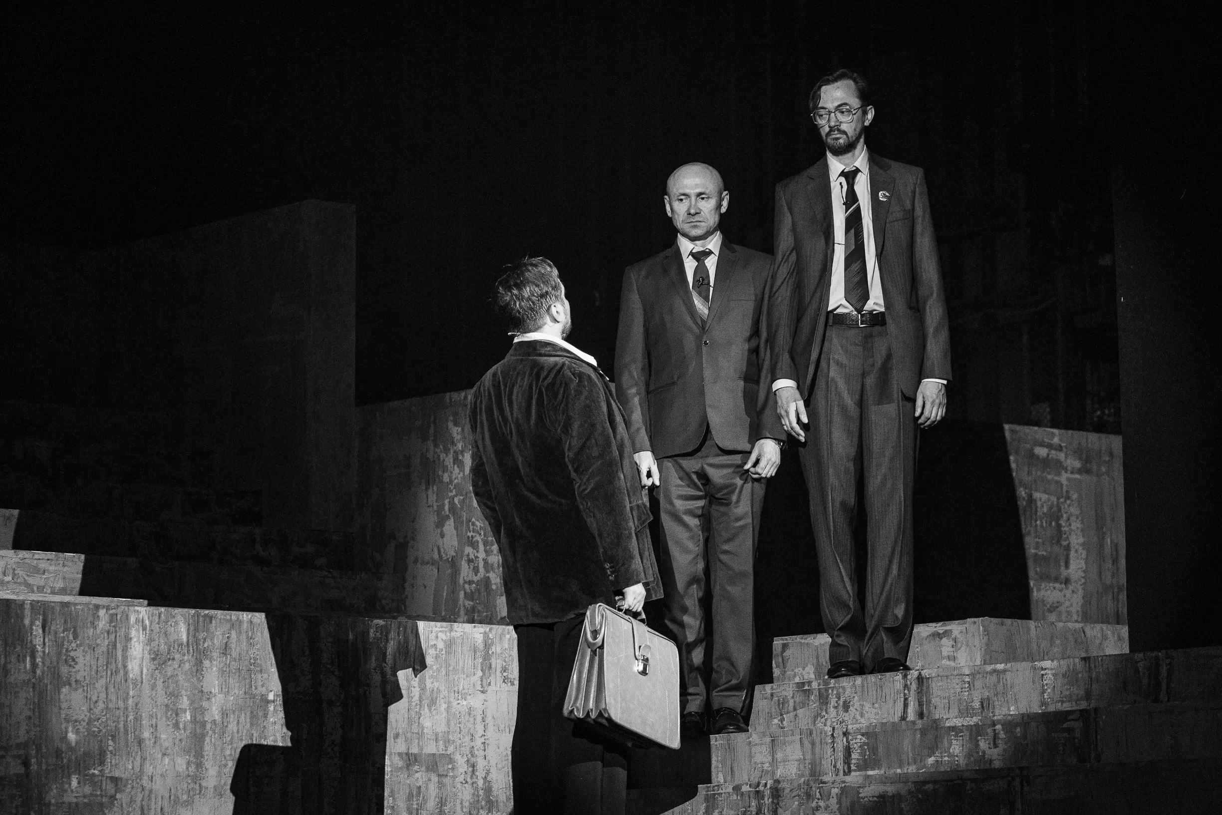 Красная рута Львов