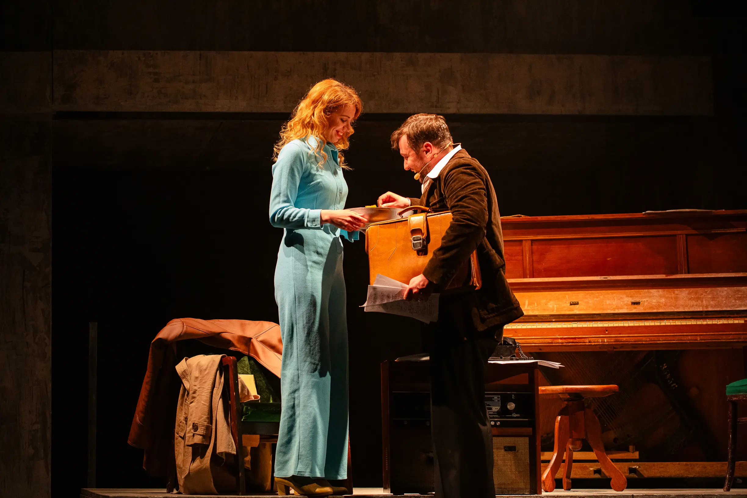 Красная рута Львов