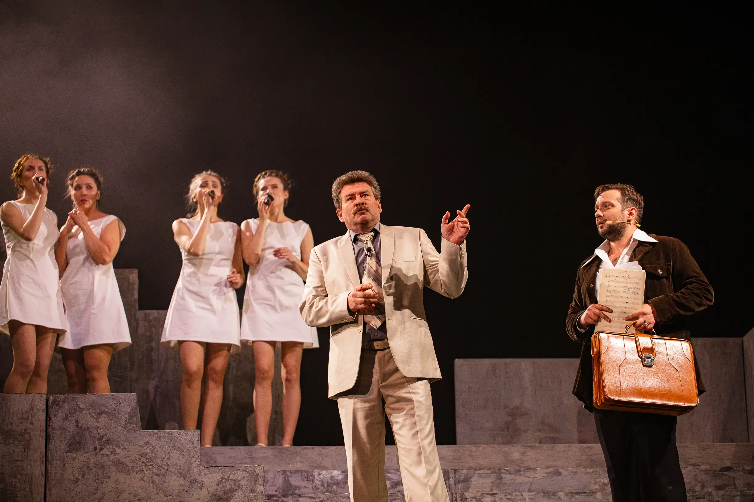 Красная рута Львов