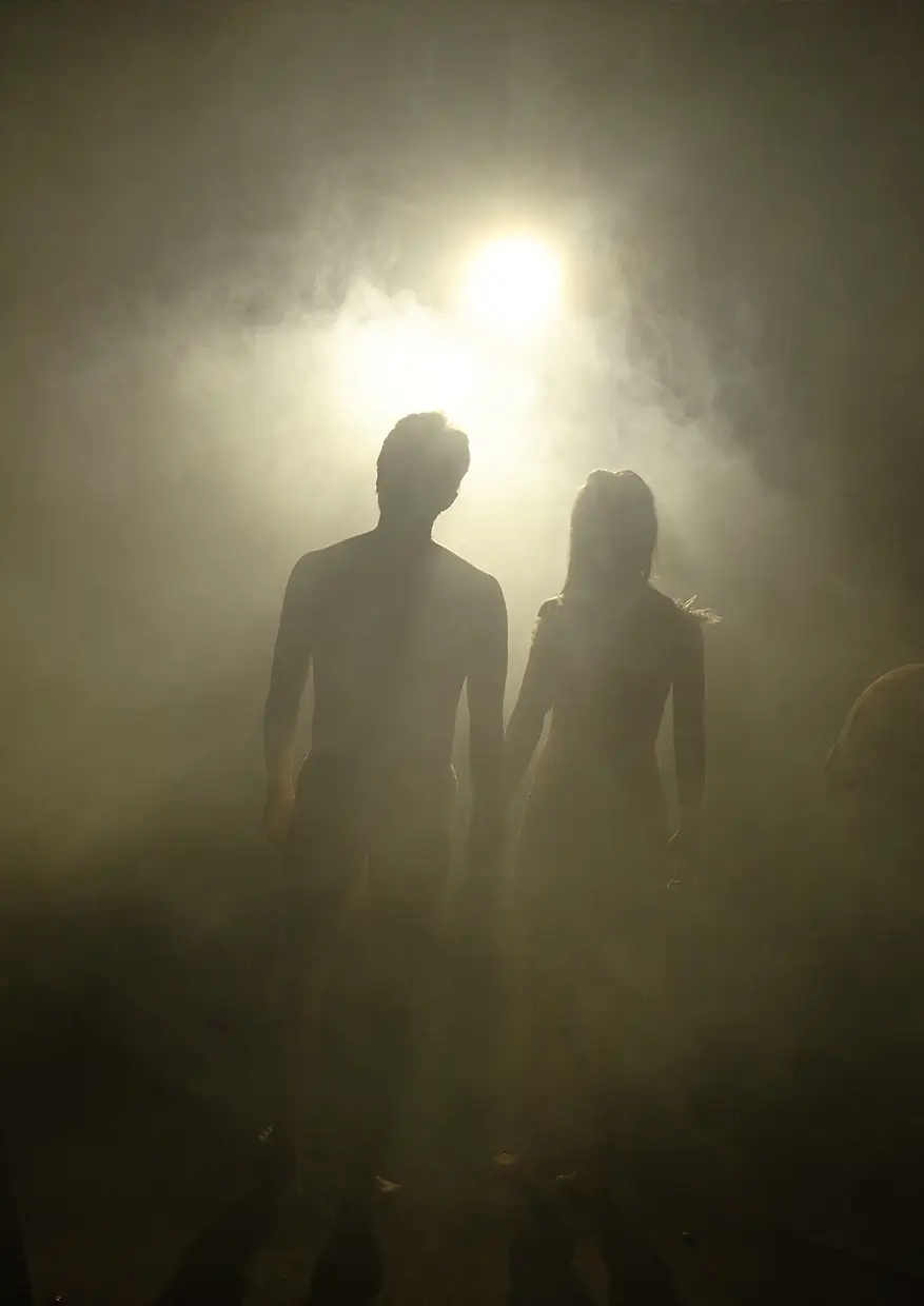 Любить Львов