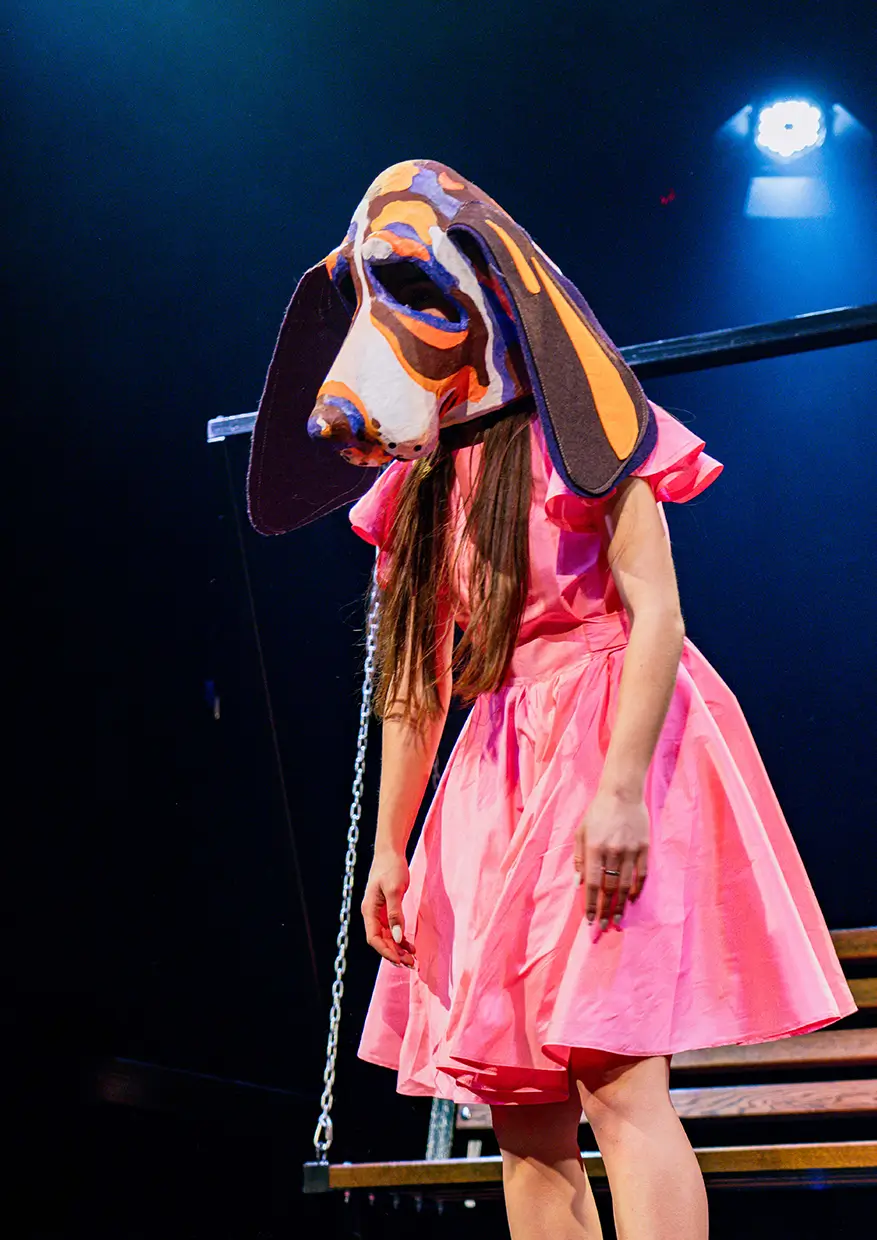 Любить Львов