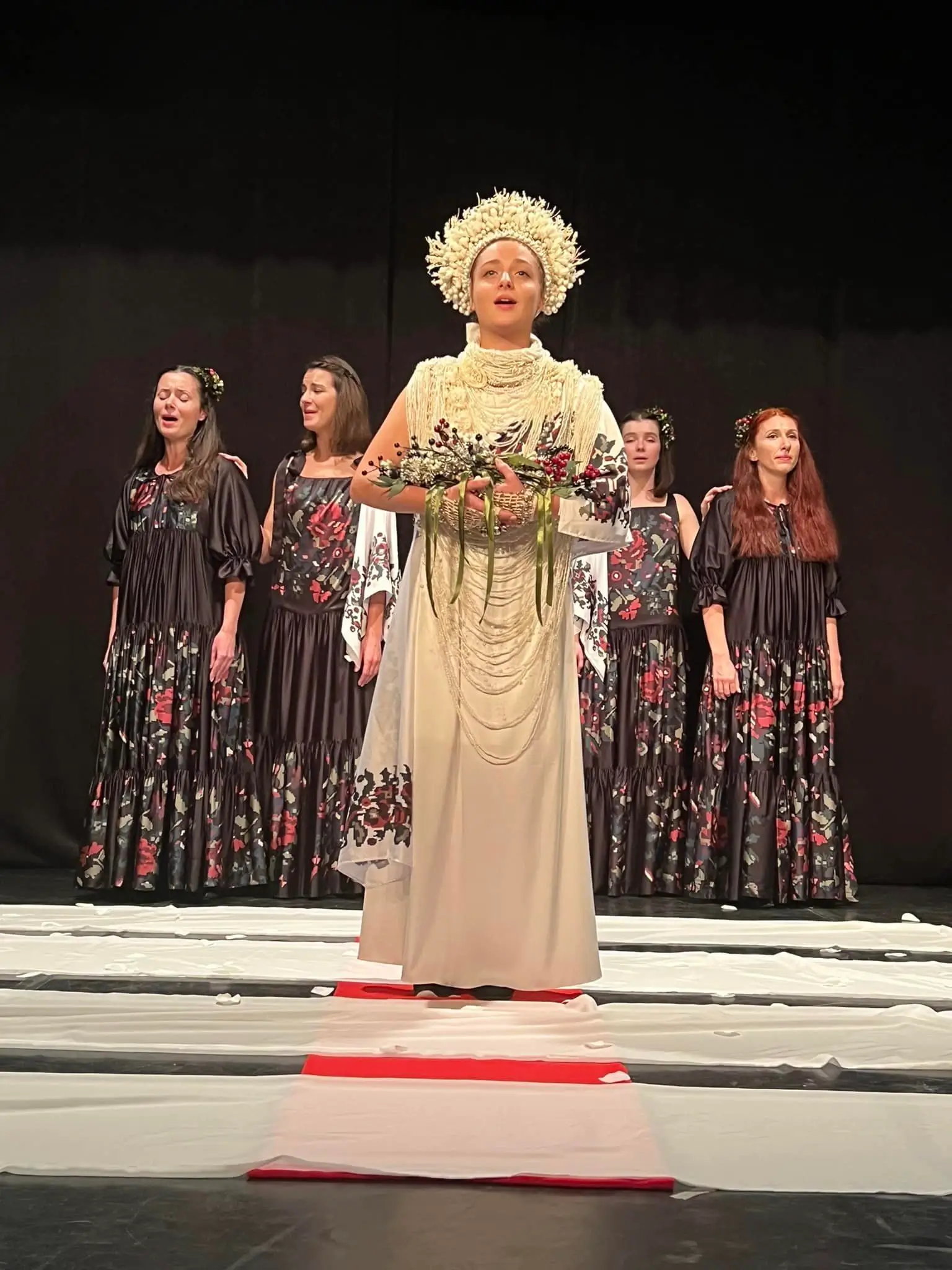 Джереґеля.Дівич-доля Львів