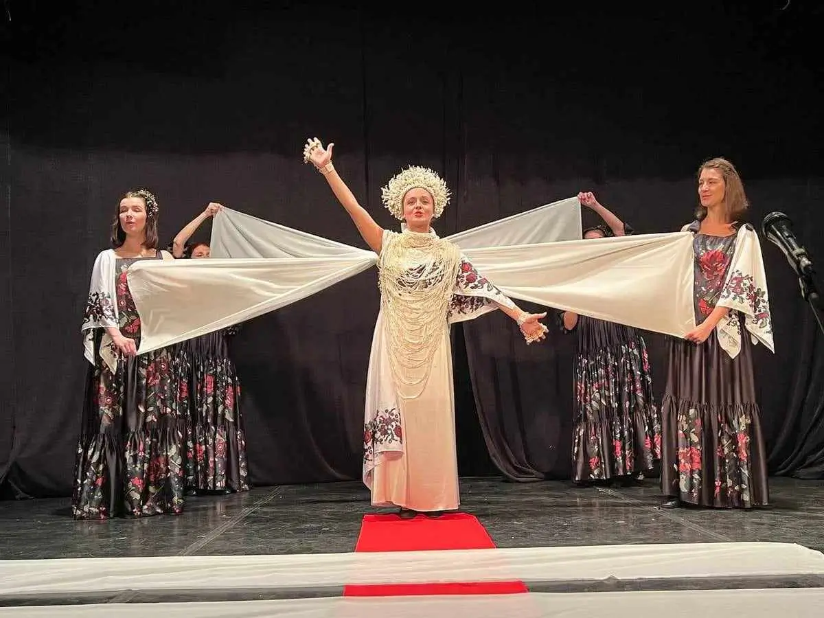 Джереґеля.Дівич-доля Львів