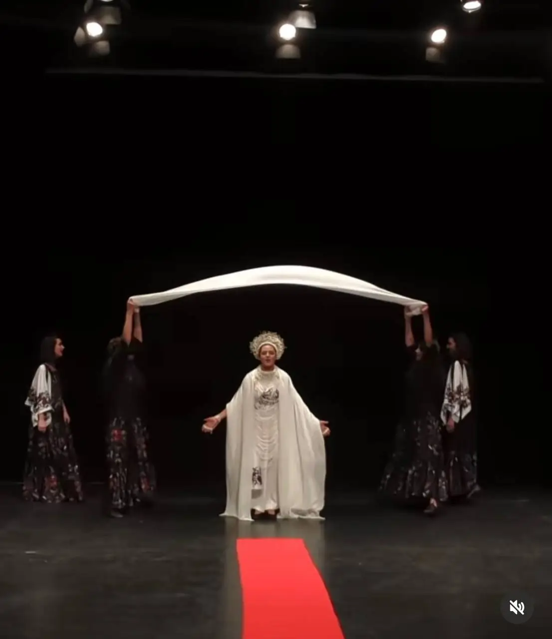 Джереґеля.Дівич-доля Львів