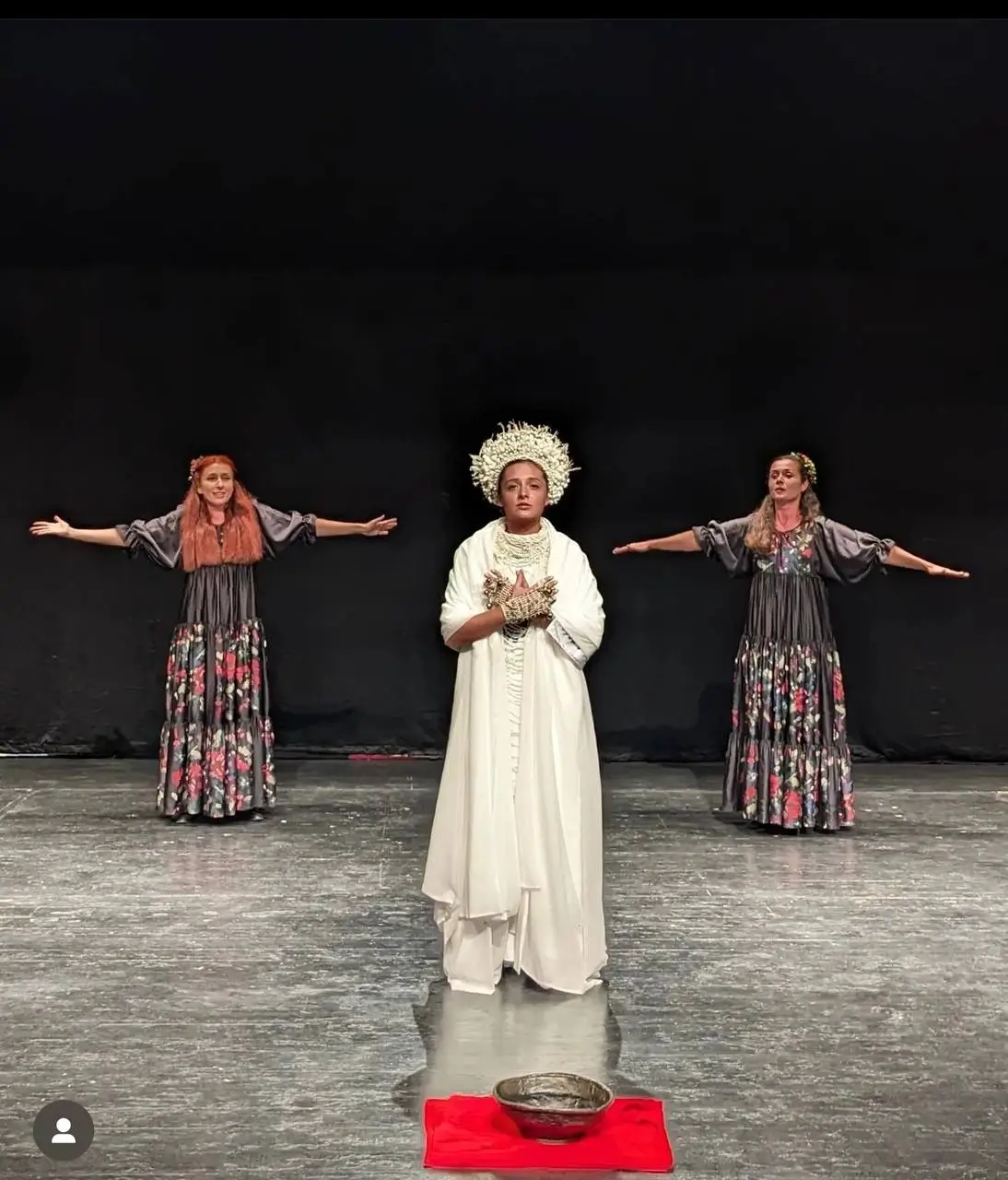 Джереґеля.Дівич-доля Львів