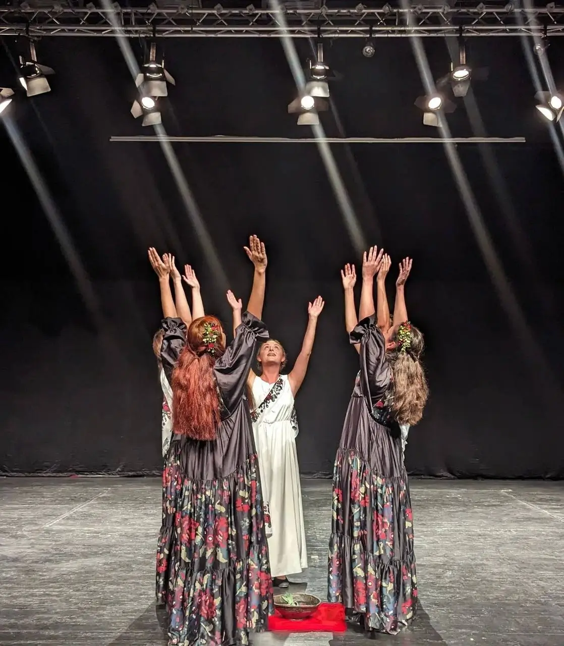 Джереґеля.Дівич-доля Львів