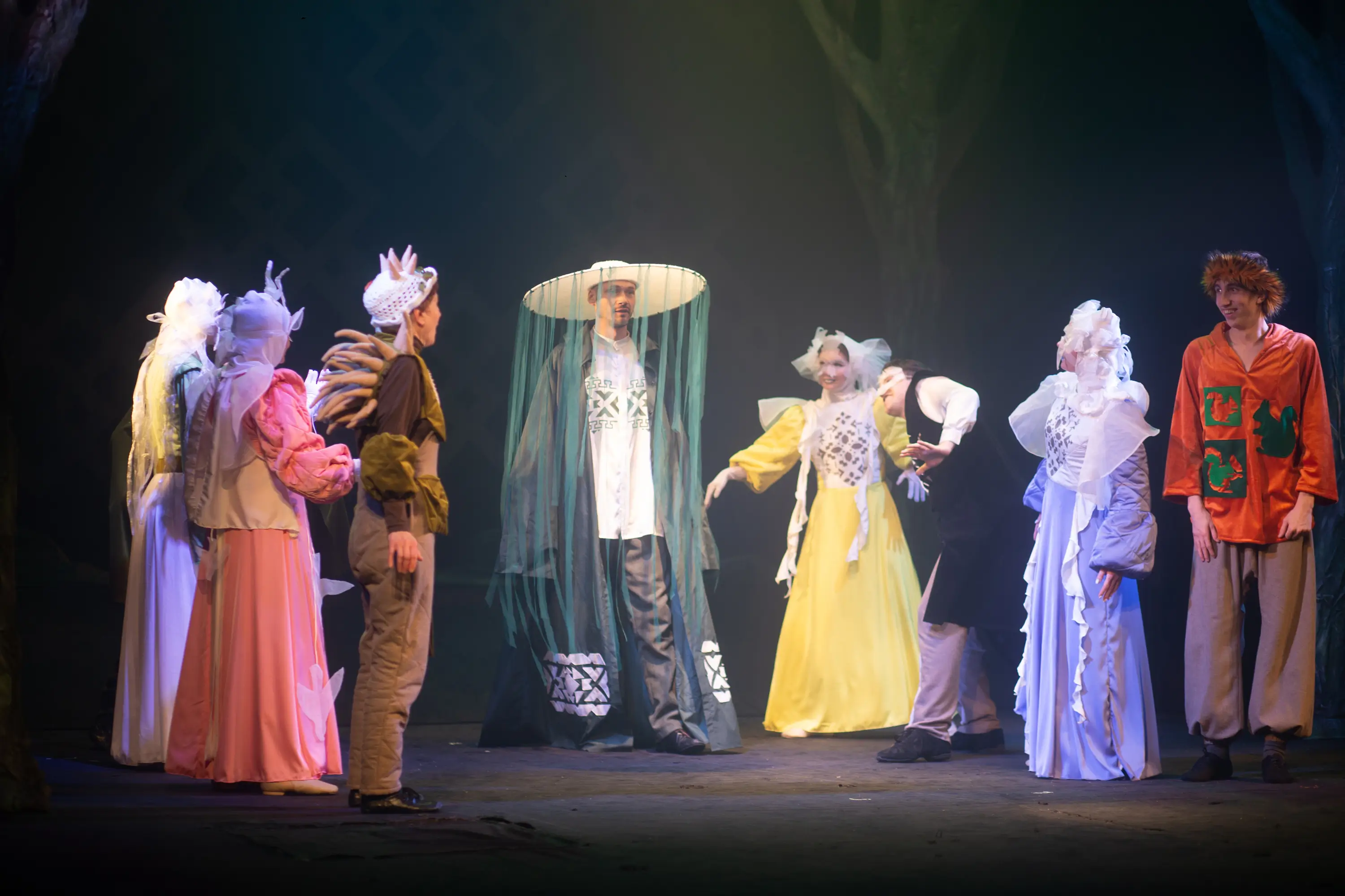 Малюємо Перемогу разом Львів