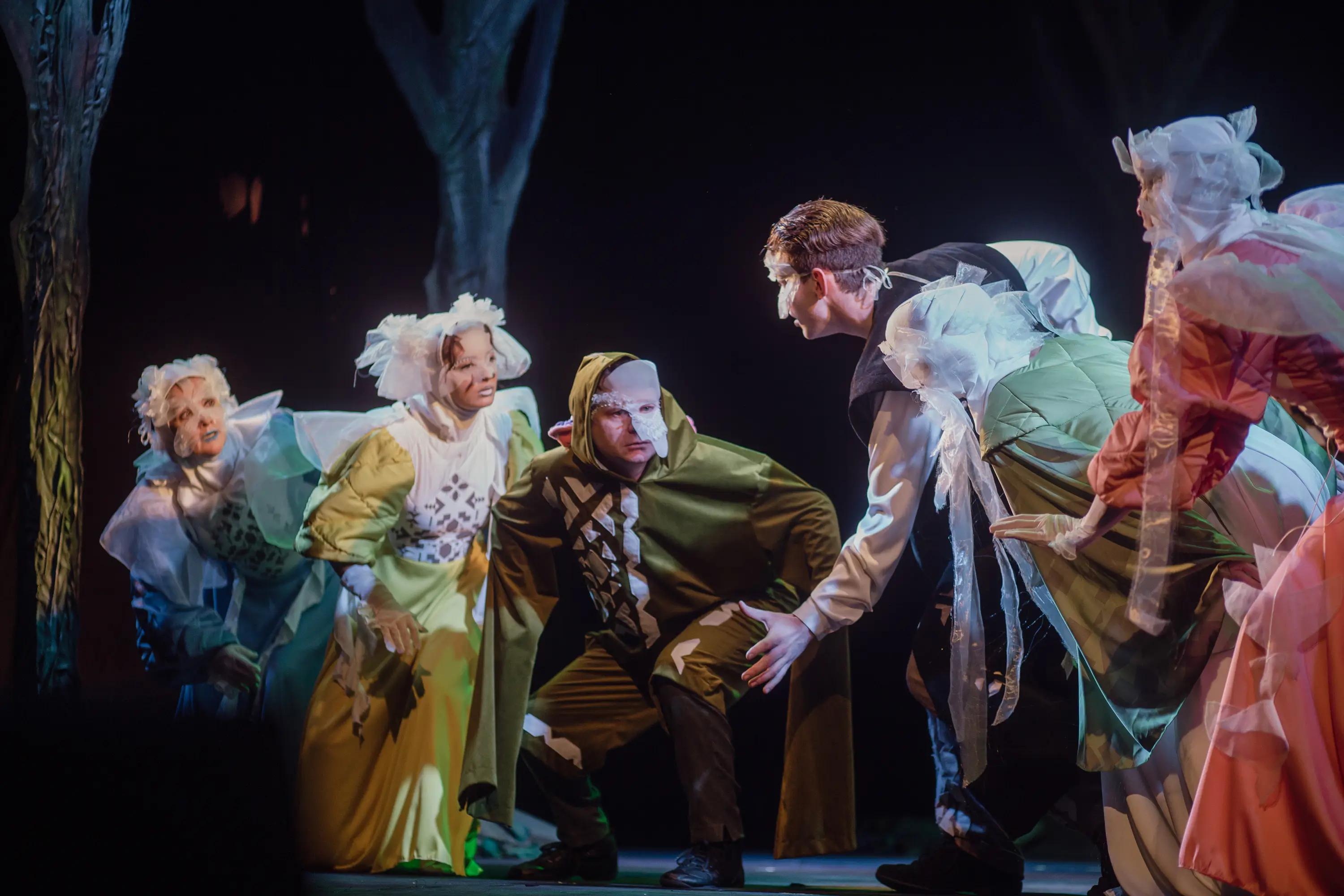 Малюємо Перемогу разом Львів