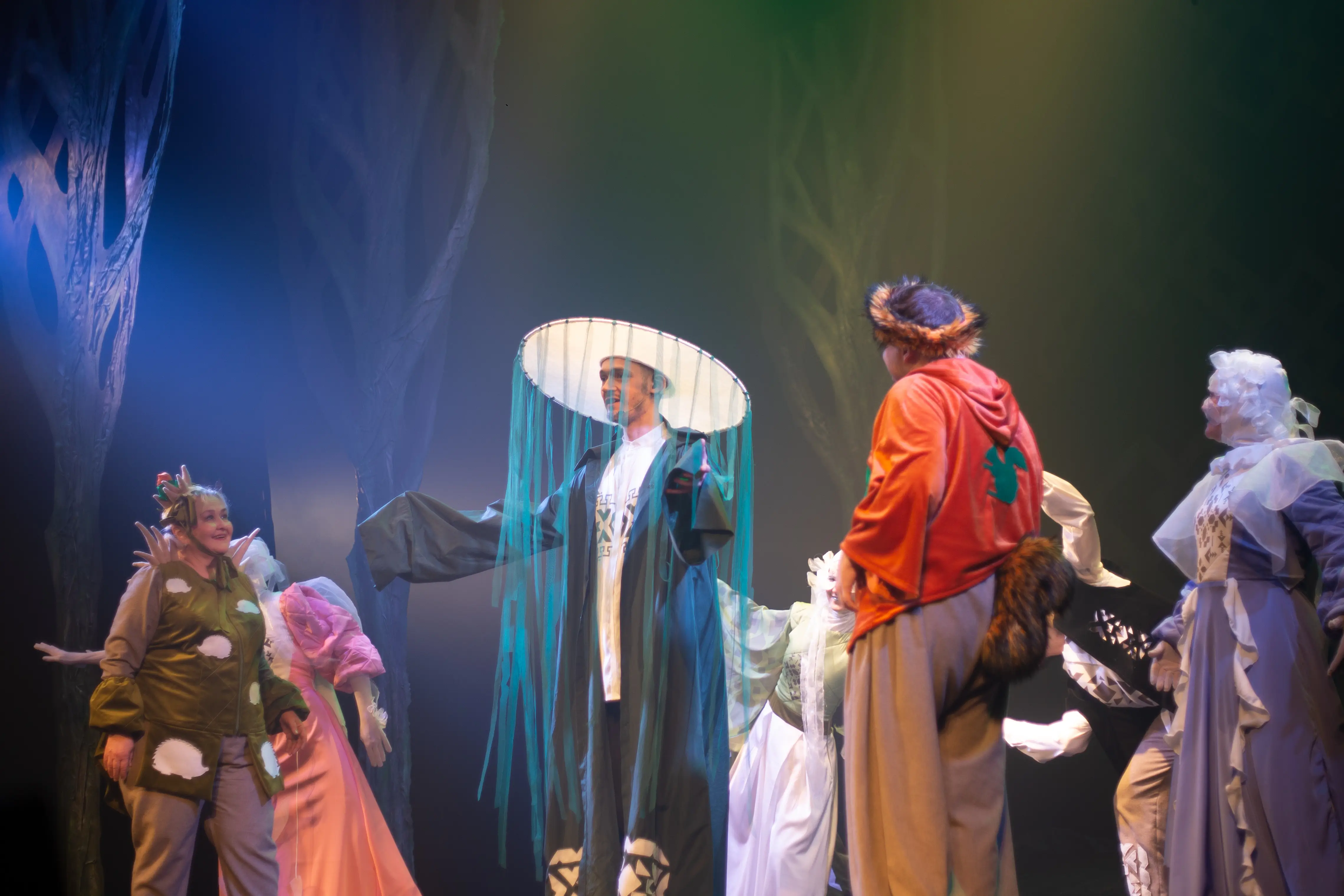 Малюємо Перемогу разом Львів