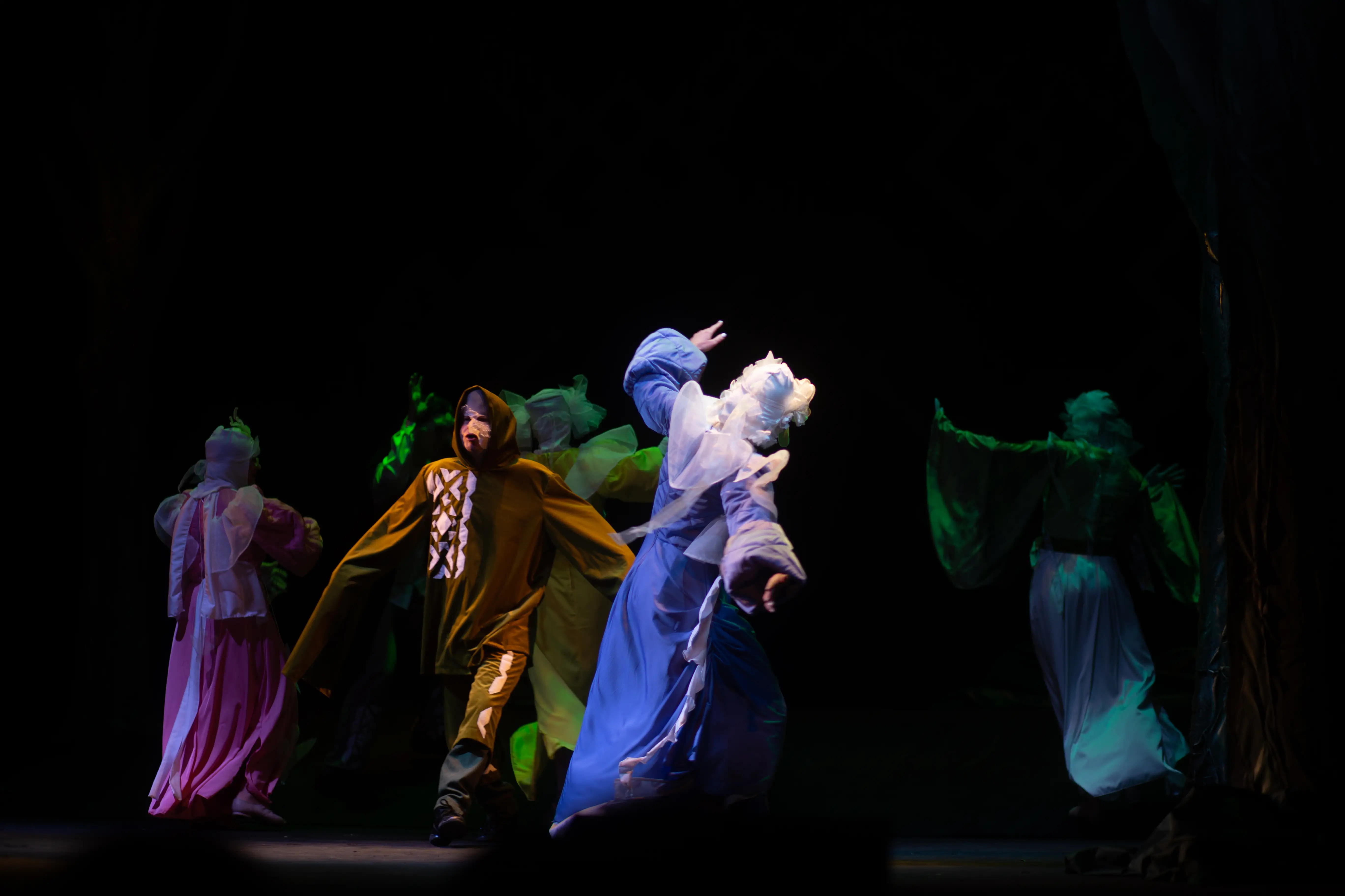 Малюємо Перемогу разом Львів