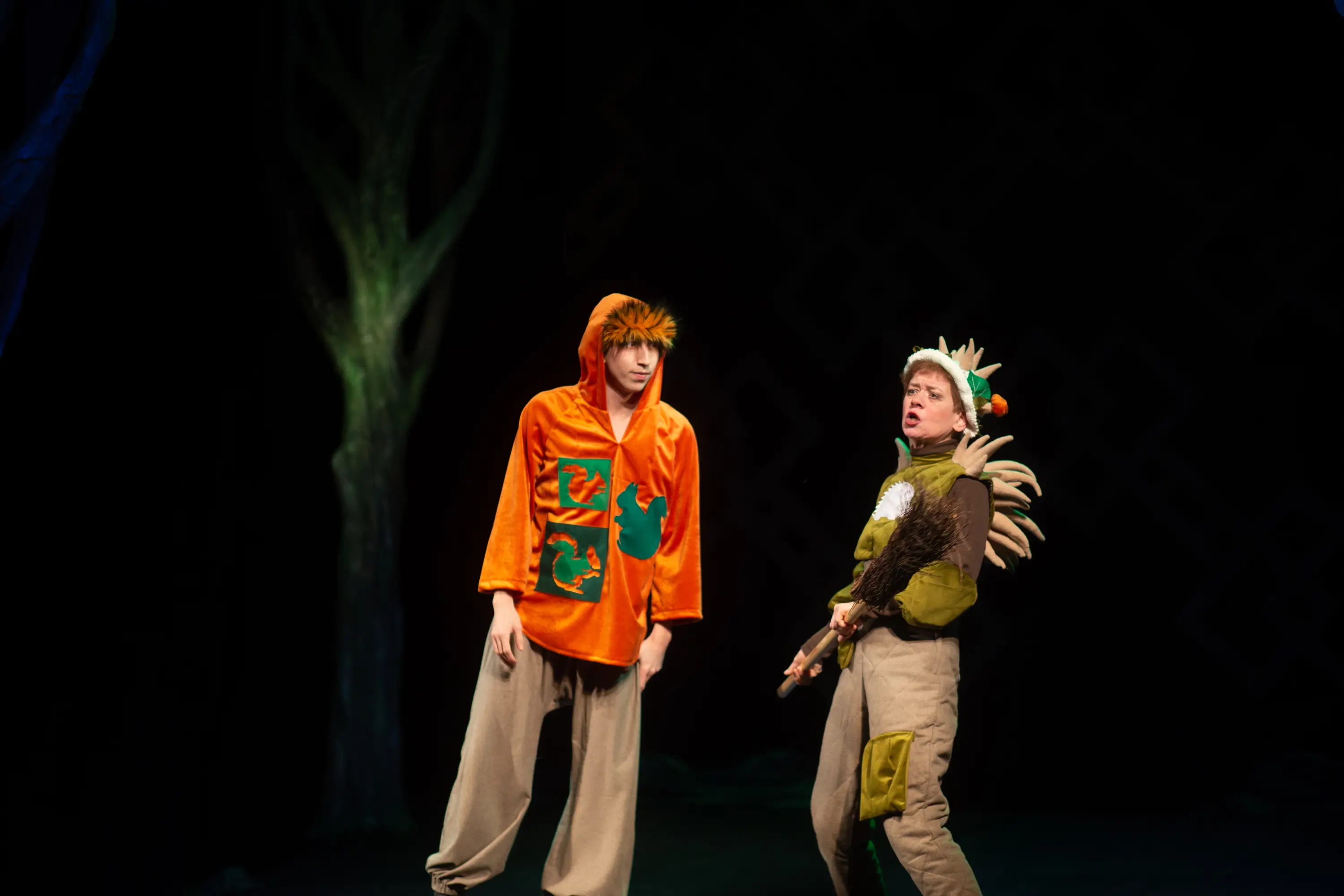 Малюємо Перемогу разом Львів