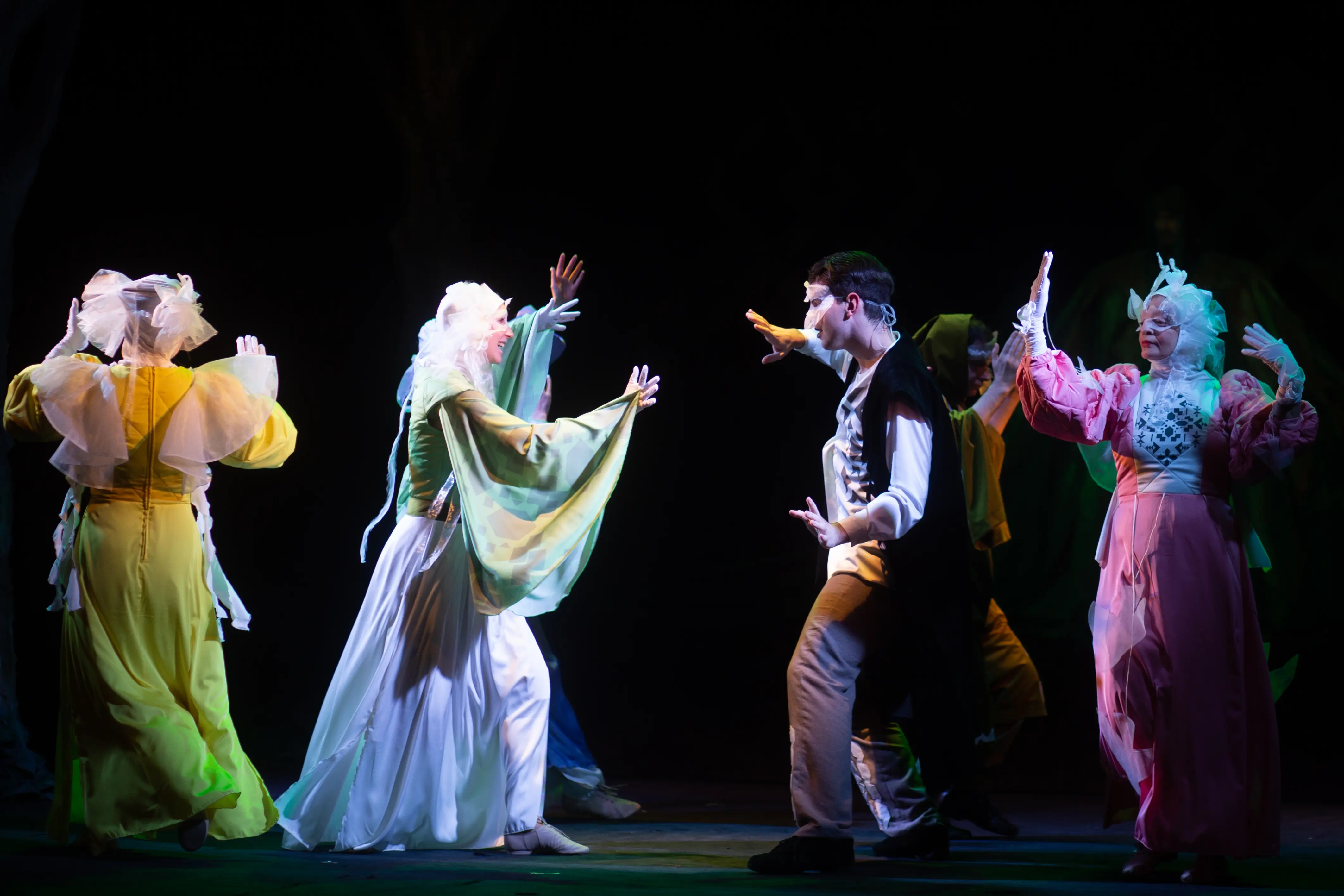 Малюємо Перемогу разом Львів