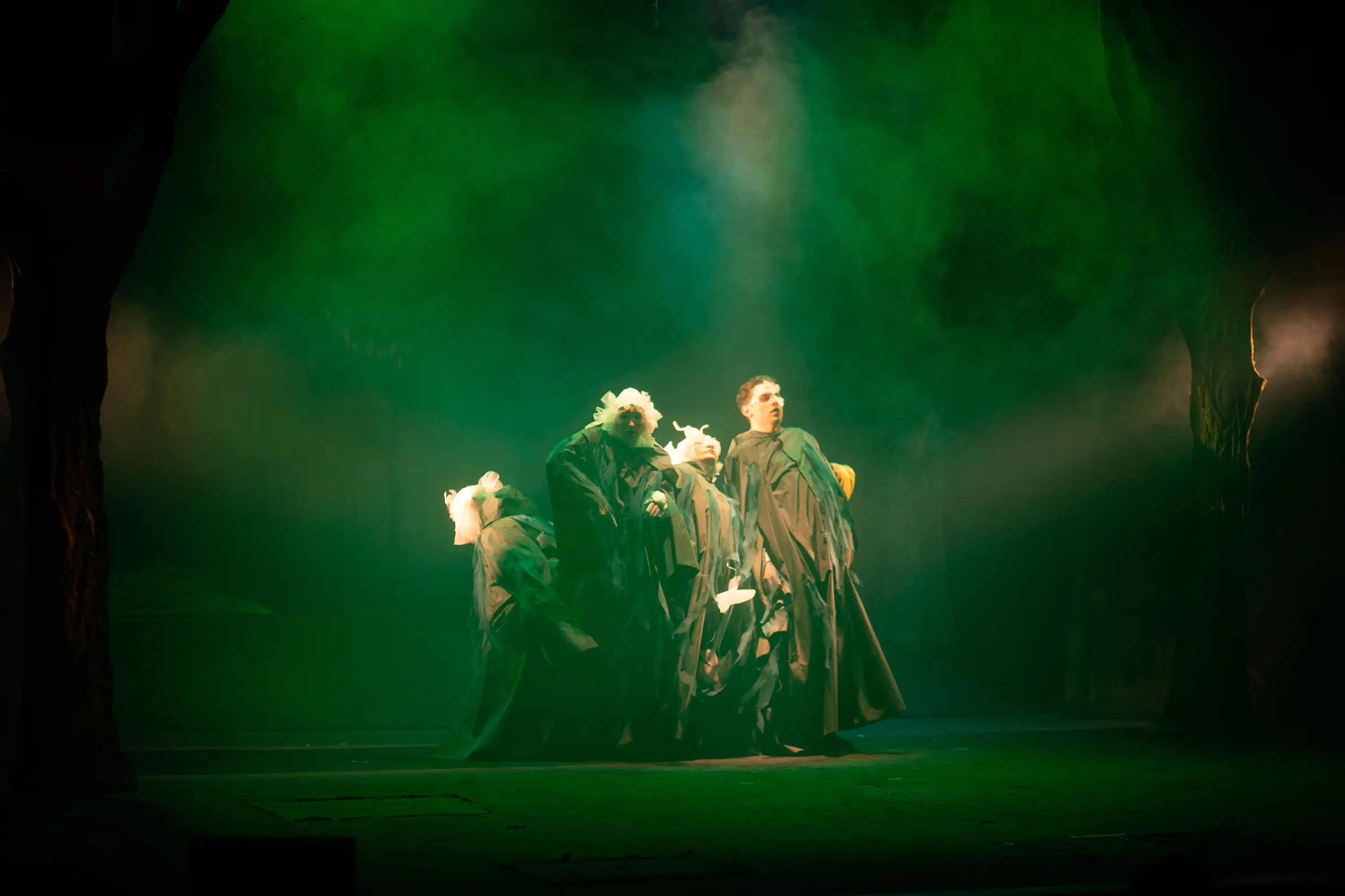 Малюємо Перемогу разом Львів