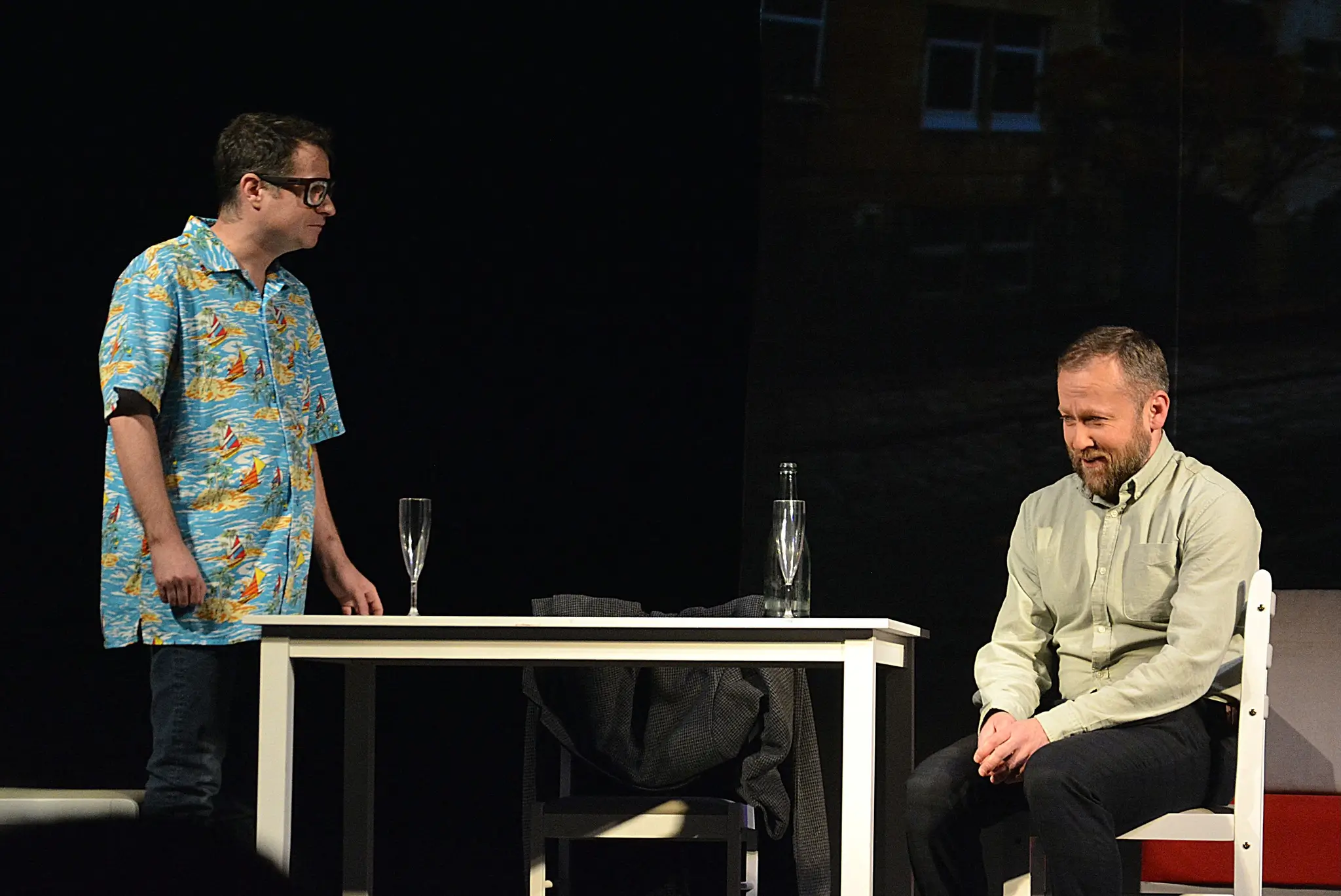 Друзья Львов