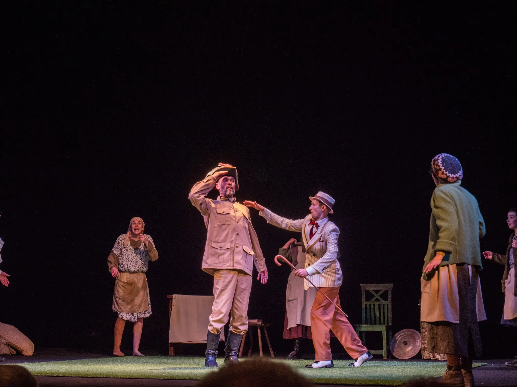 Лунаса Львів