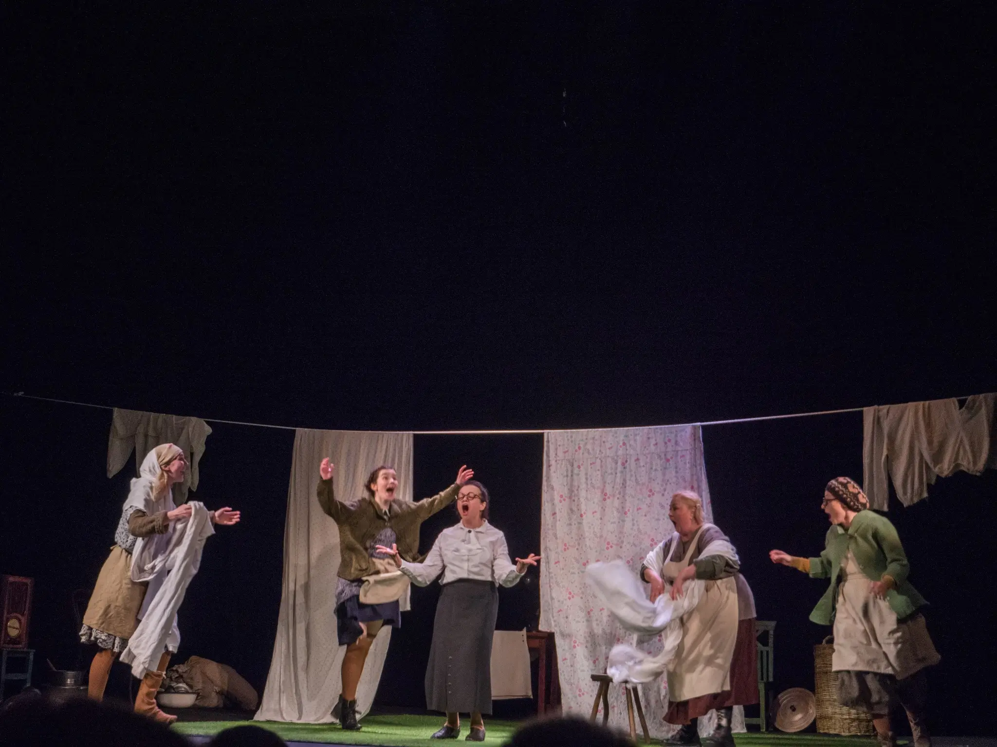 Лунаса Львів