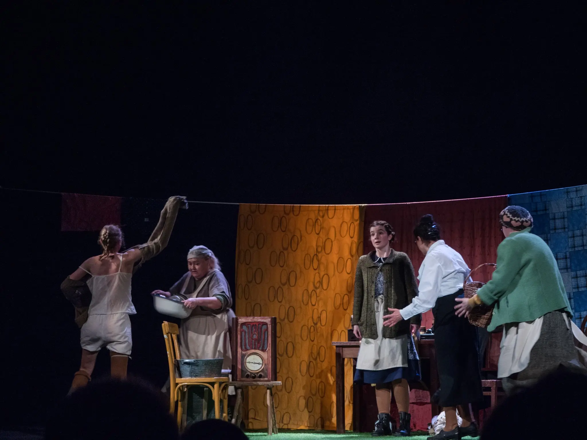 Лунаса Львів