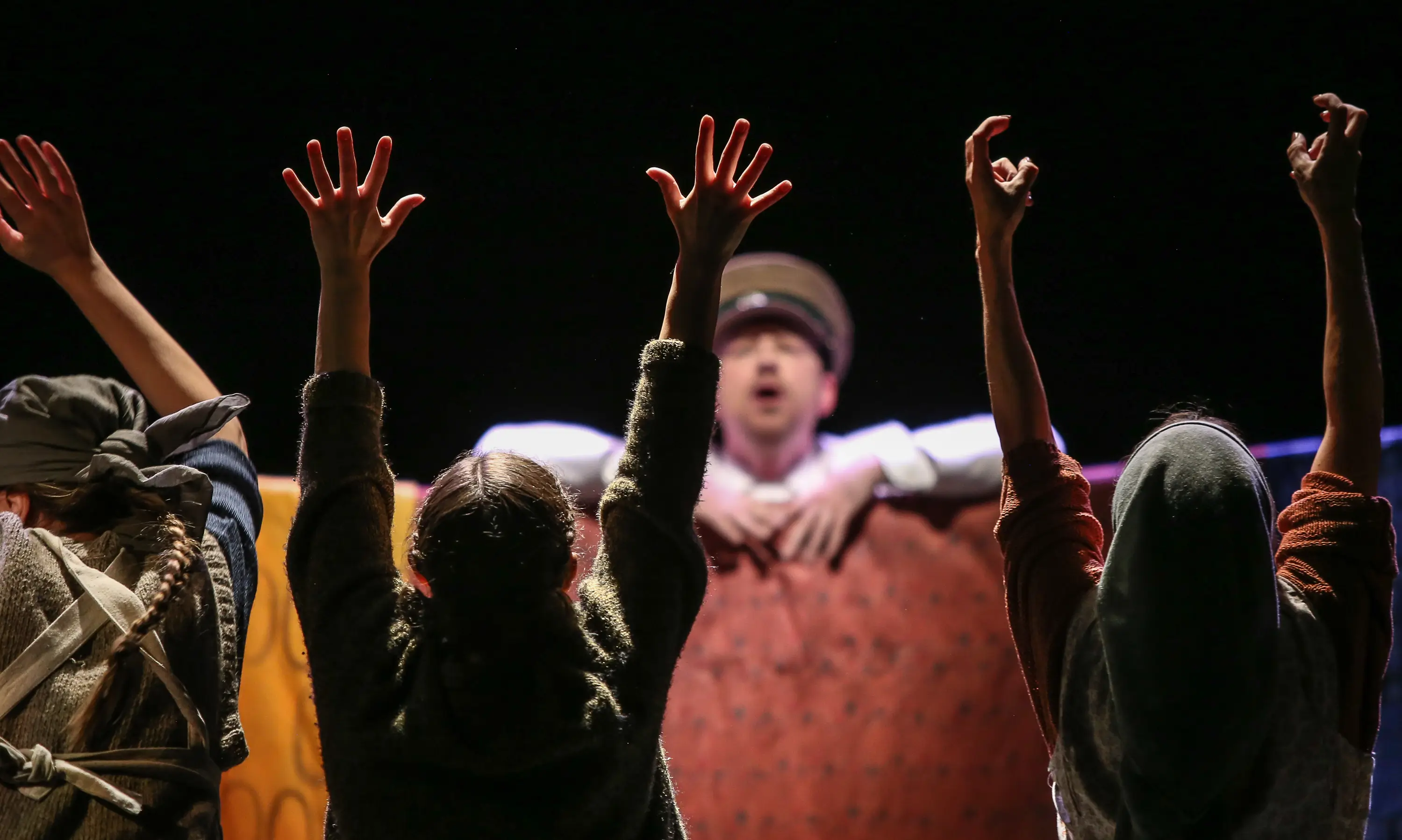 Лунаса Львів