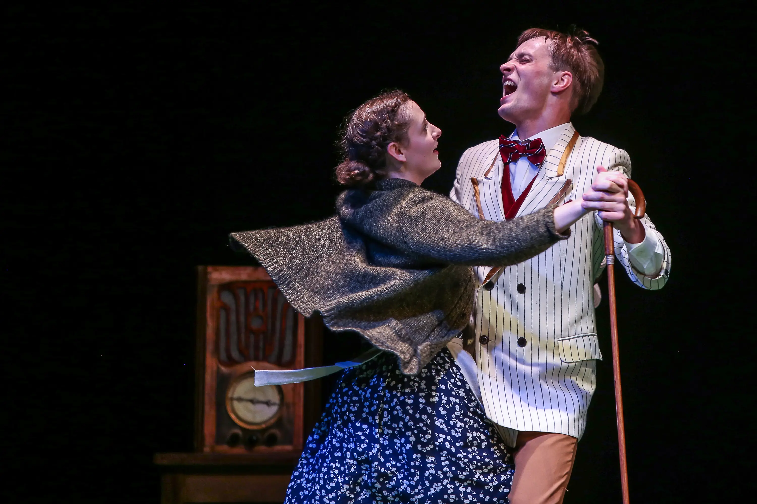 Лунаса Львів