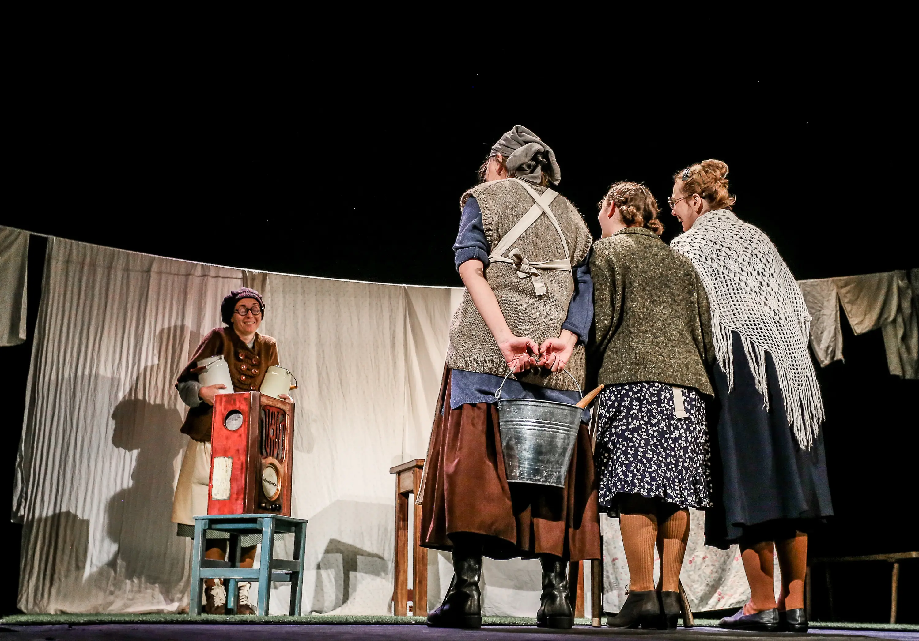 Лунаса Львів