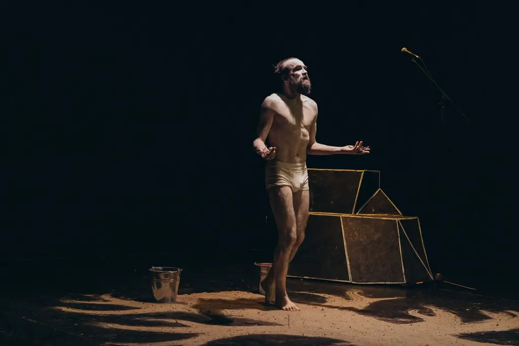 Другу Львів