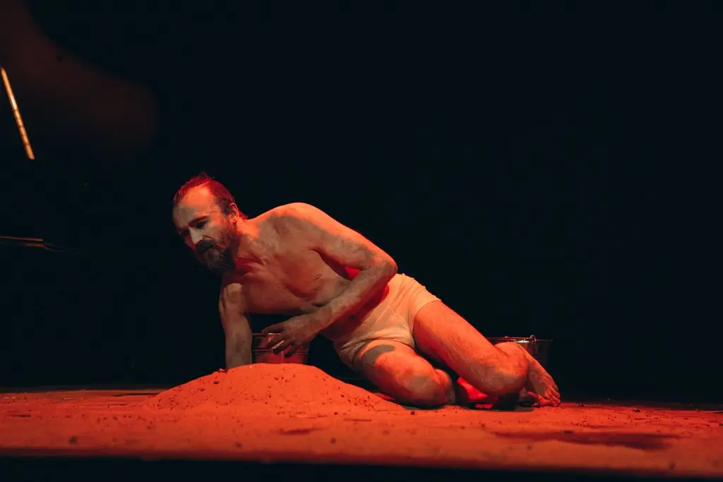 Другу Львів