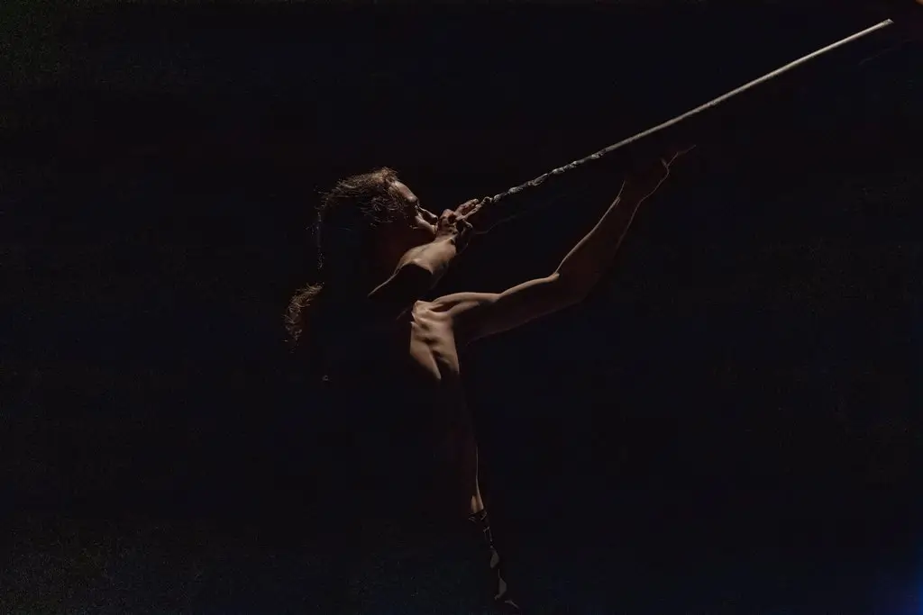 Метаморфози Львів