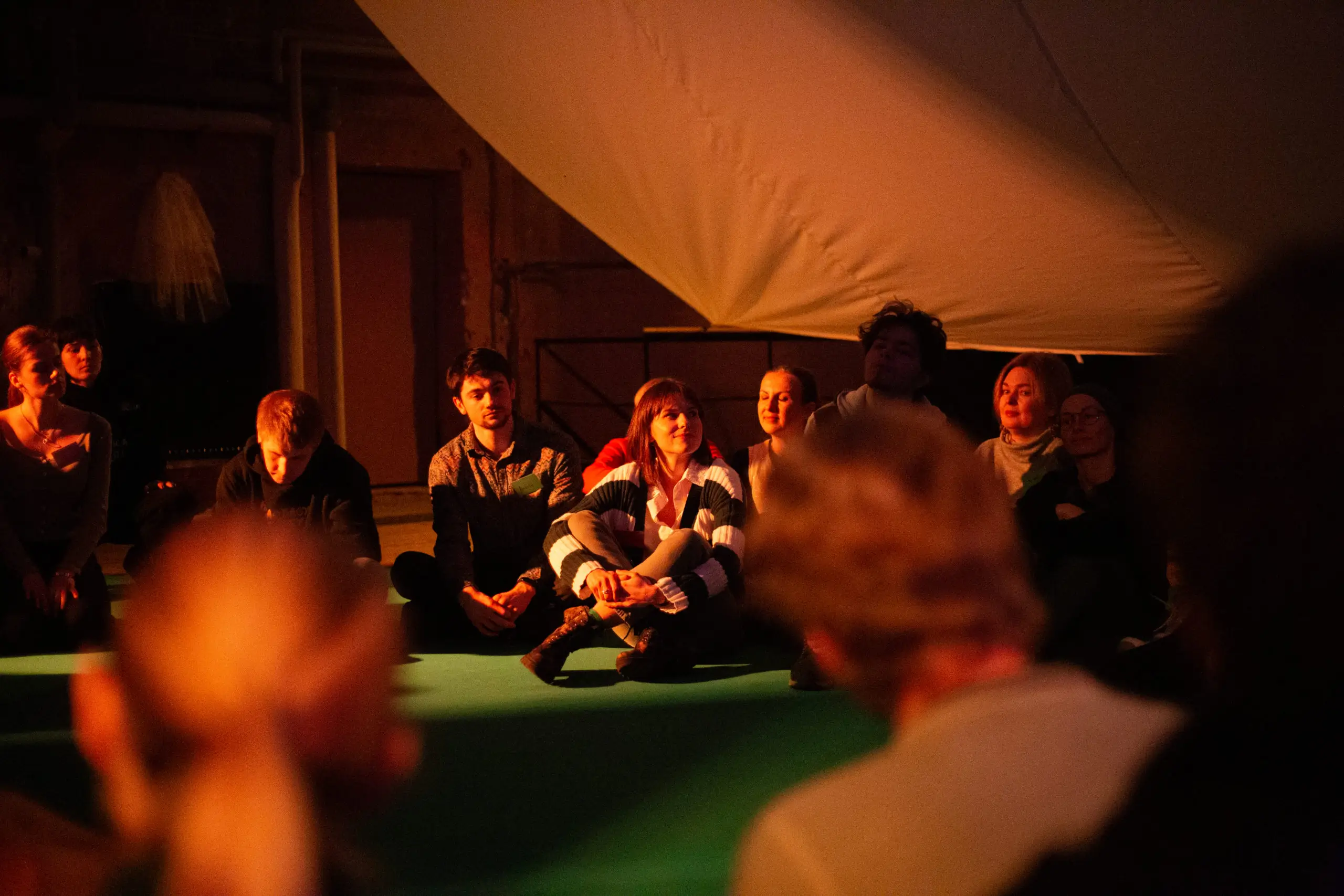 Сто первых слов Львов