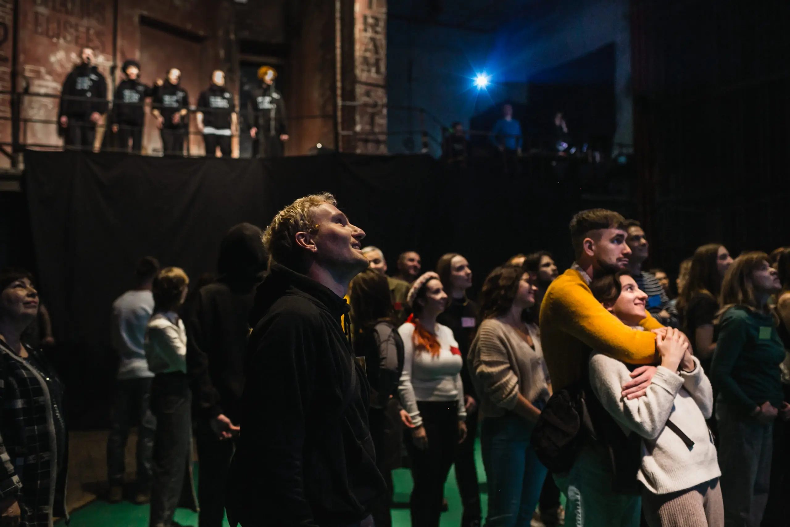 Сто первых слов Львов