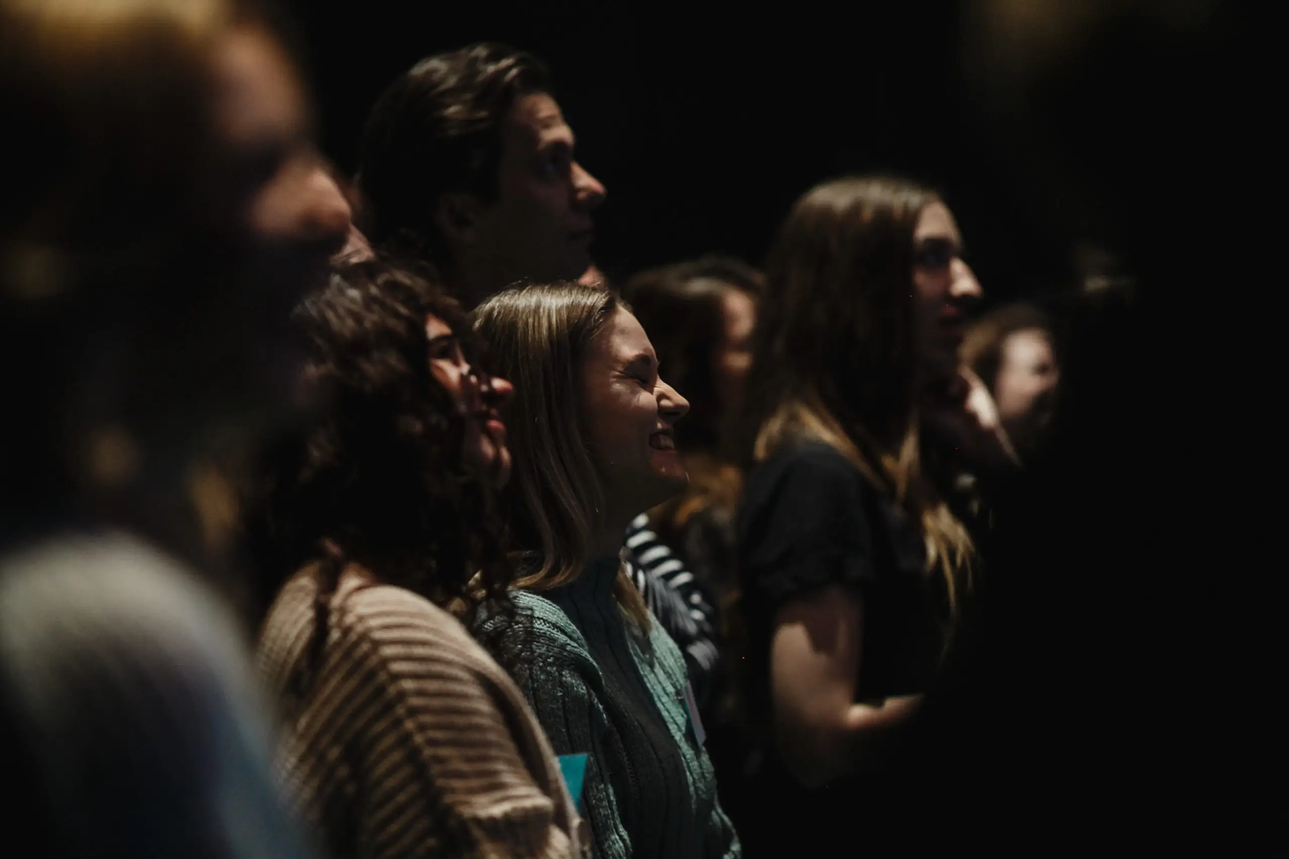 Сто первых слов Львов