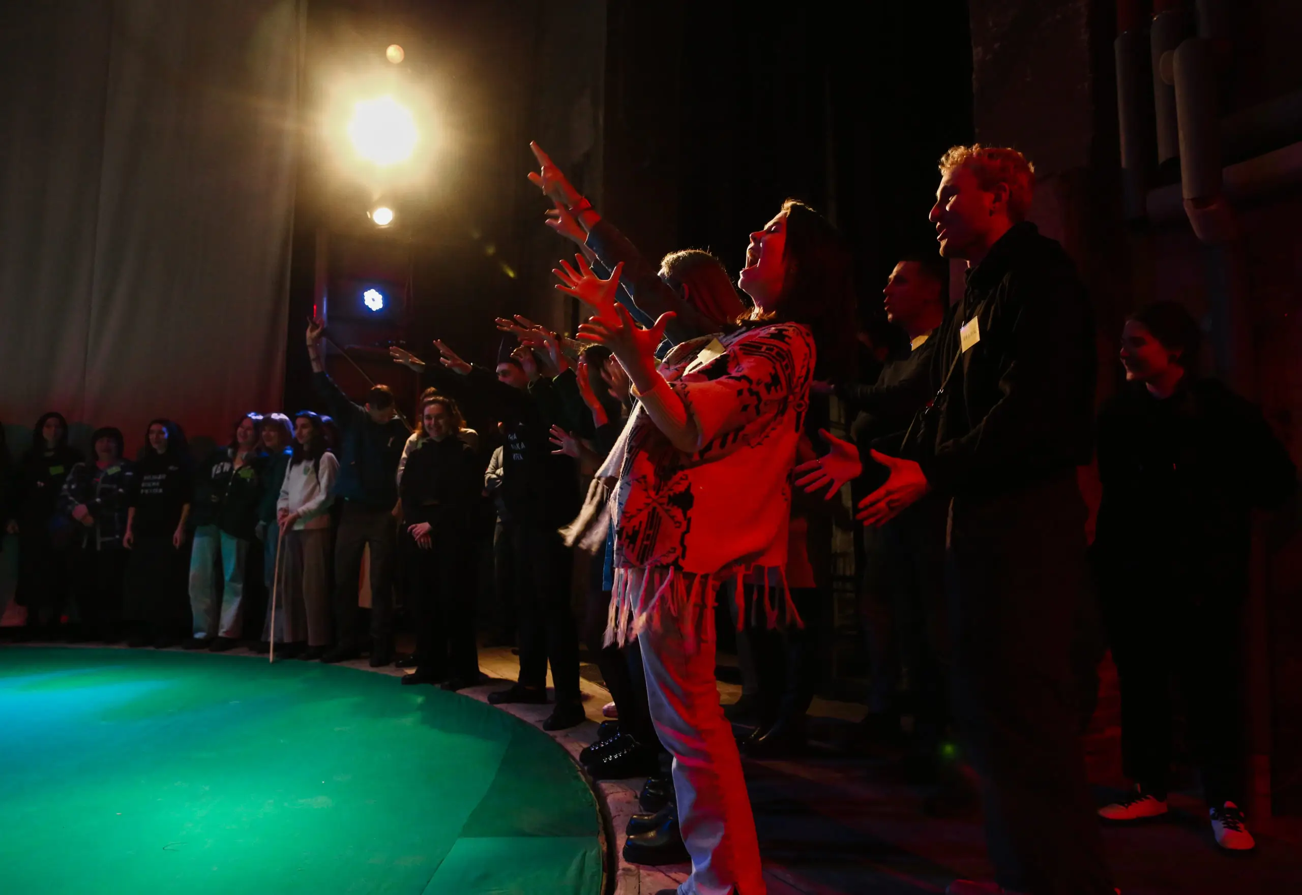 Сто первых слов Львов