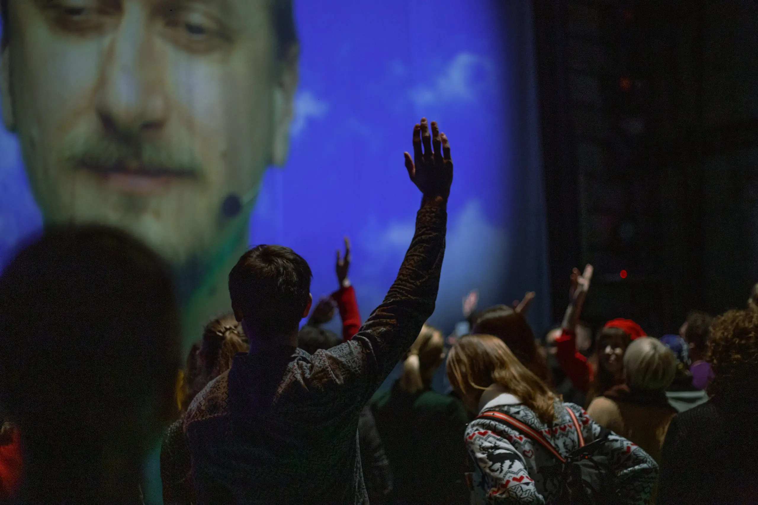 Сто первых слов Львов