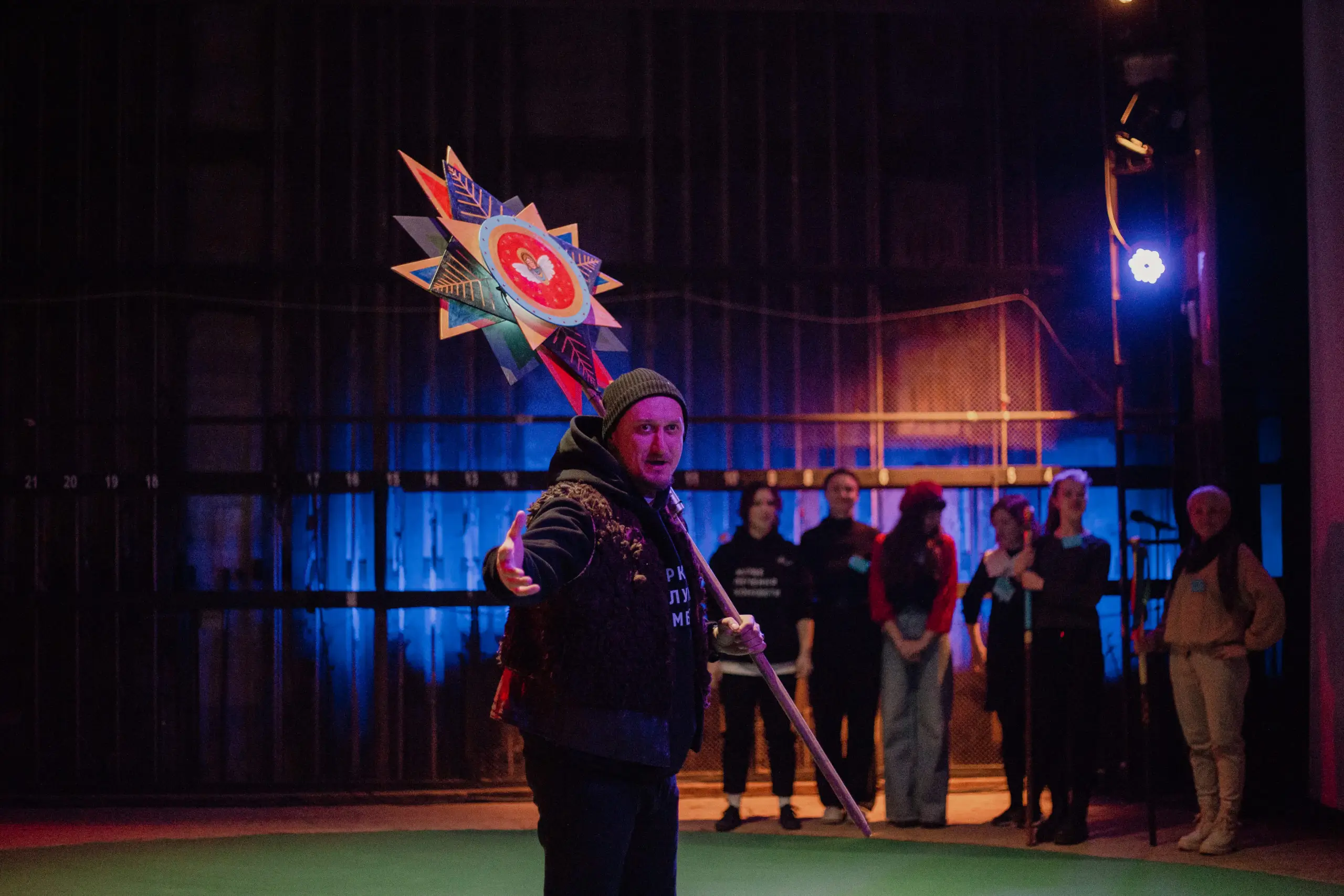 Сто первых слов Львов