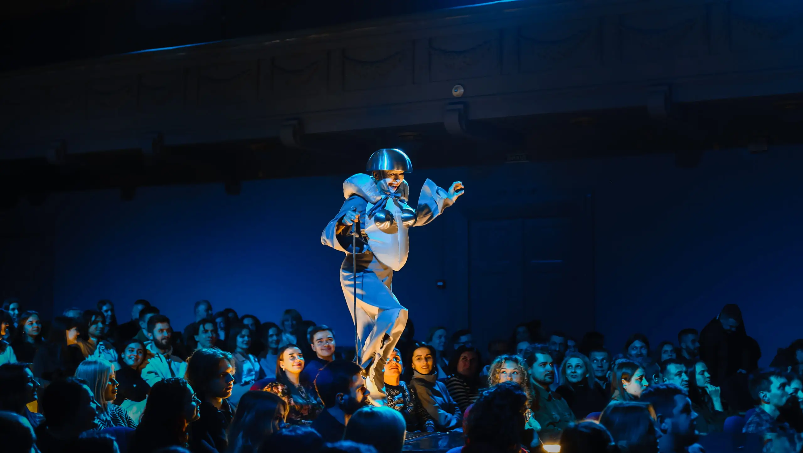 TOP GIRLS Львов