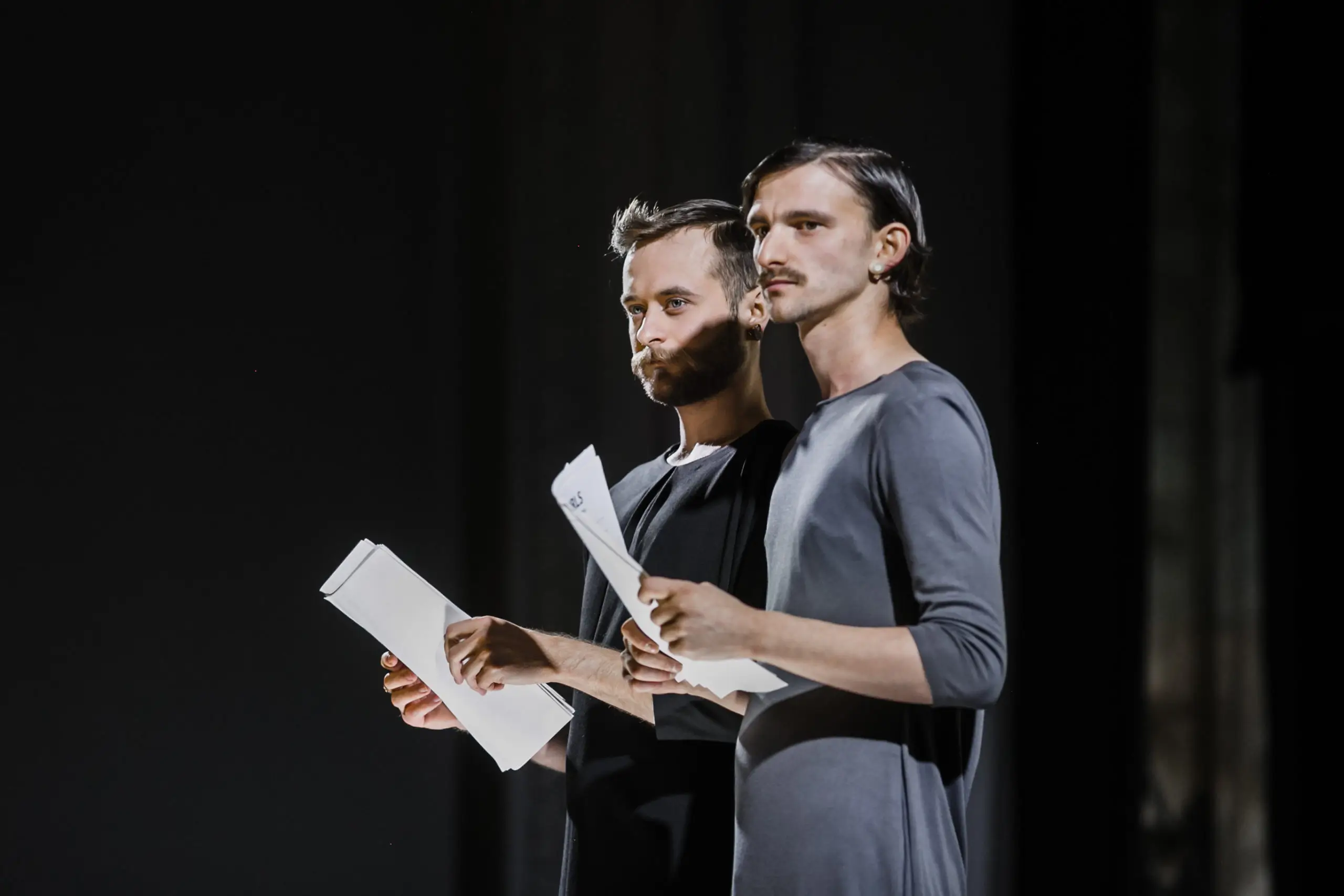 TOP GIRLS Львов