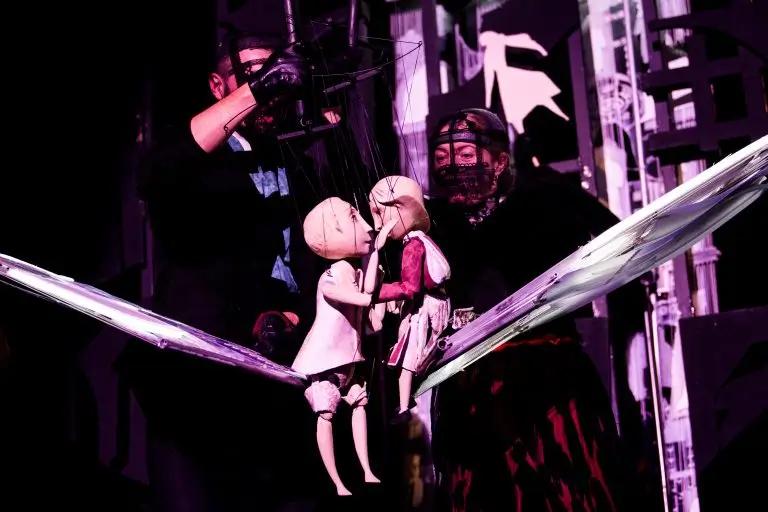 Засветное танго Львов