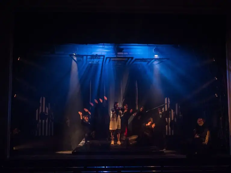 Засветное танго Львов