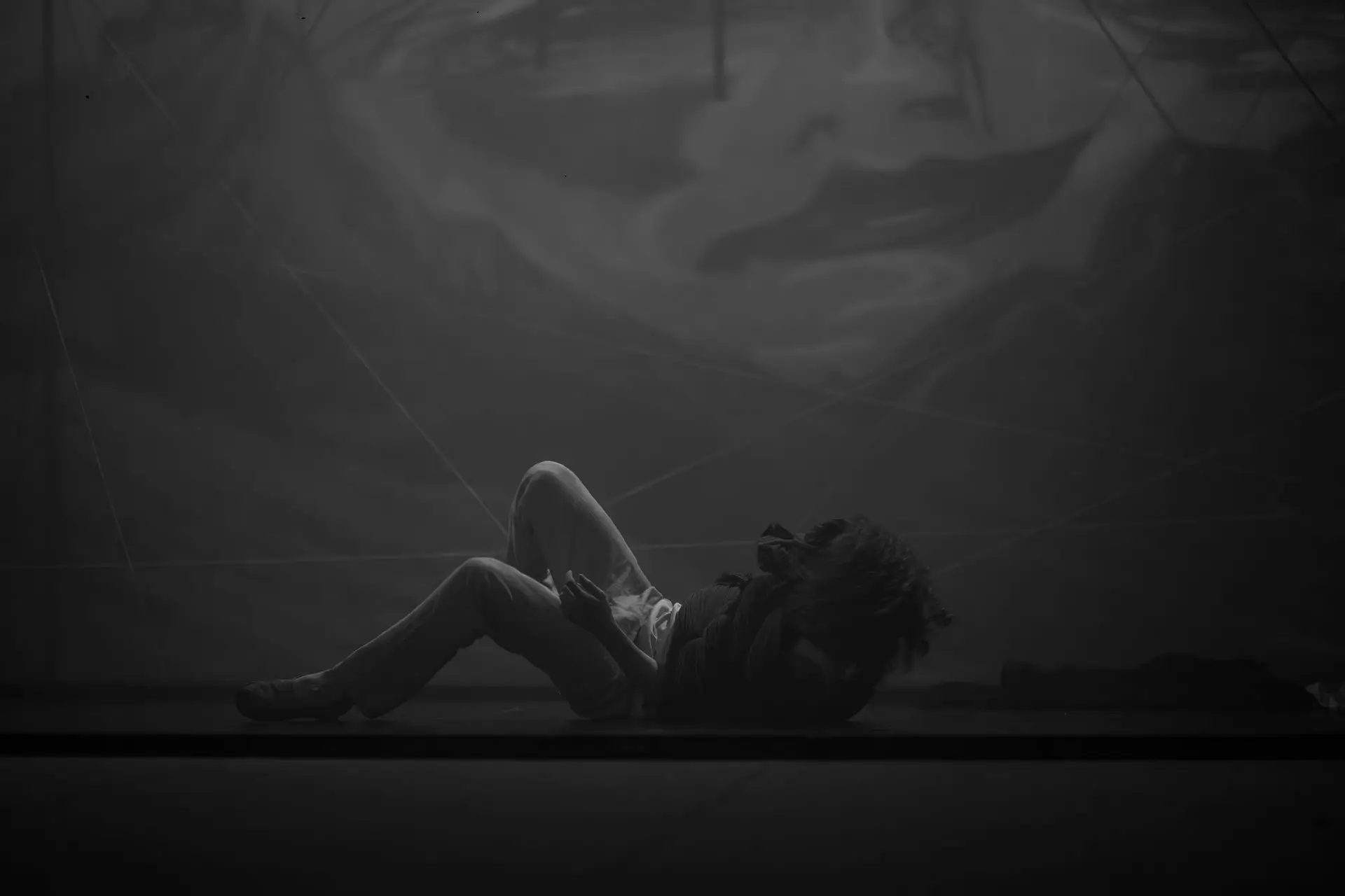 Вар'ят і монашка Львів