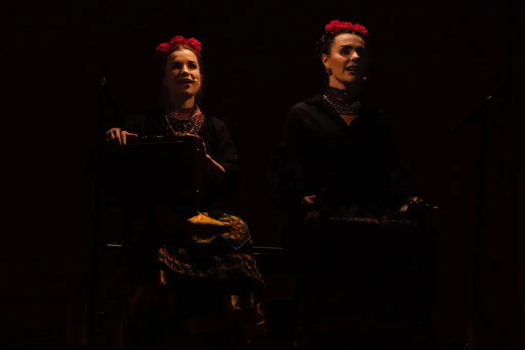 Пісні Українського Лісу Львів