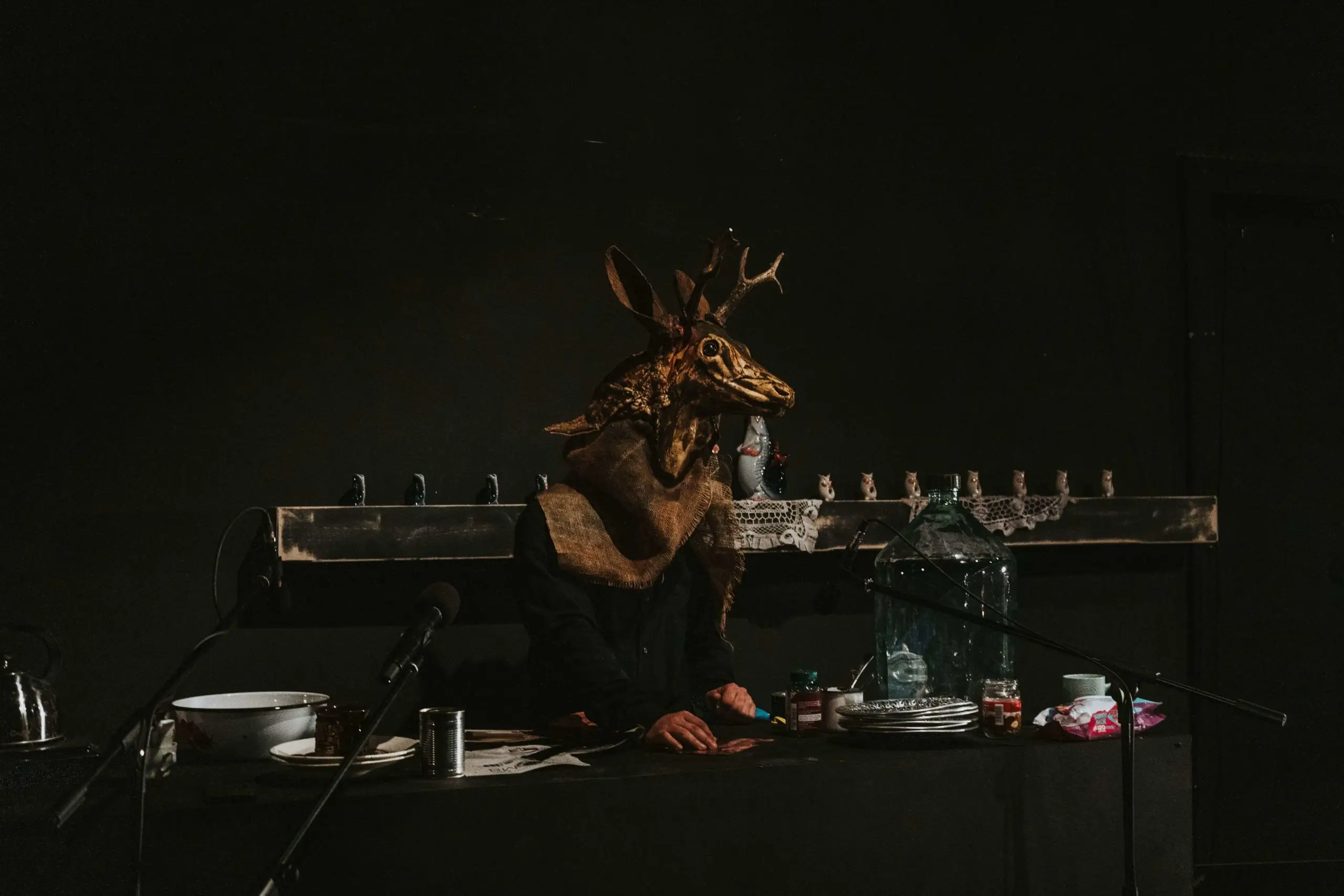 Один день Львів