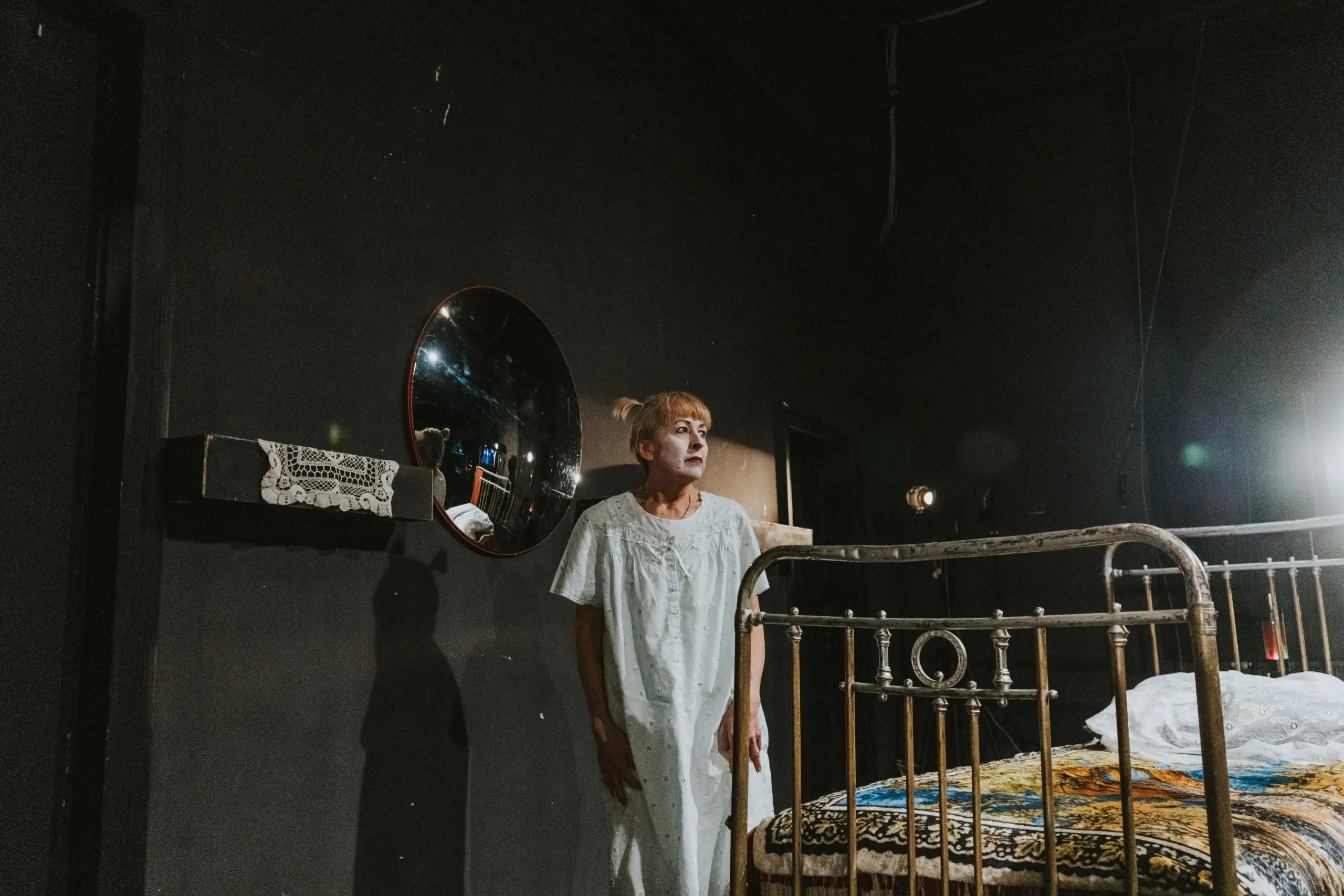 Один день Львів