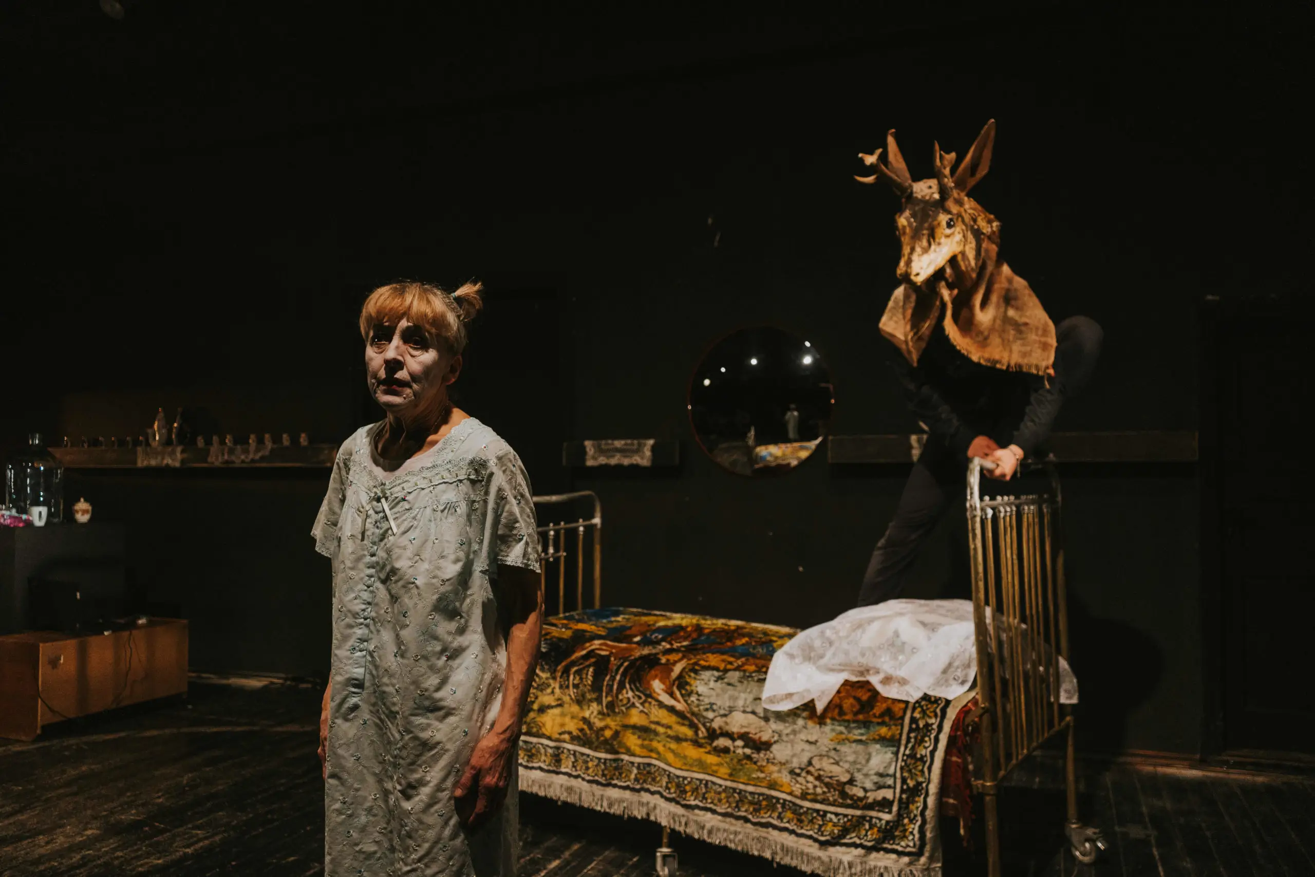 Один день Львів